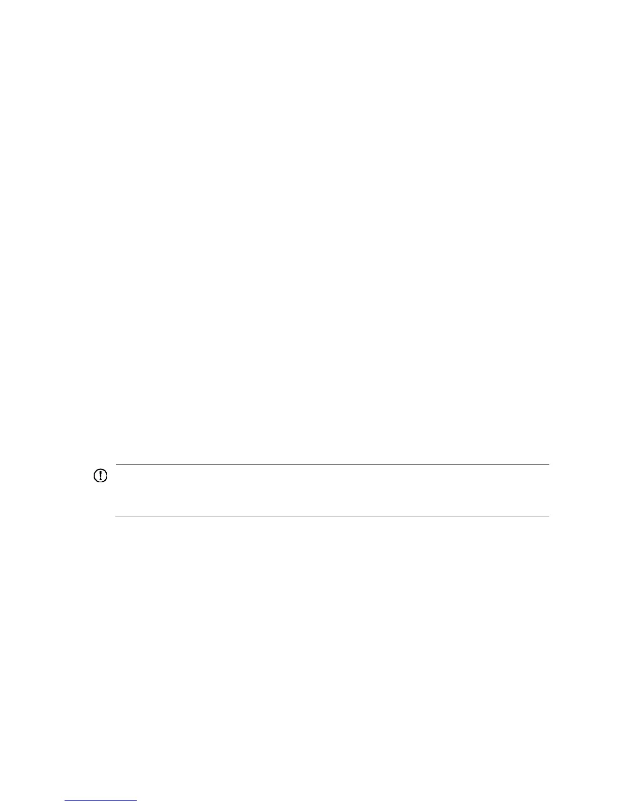 Page #236 background image