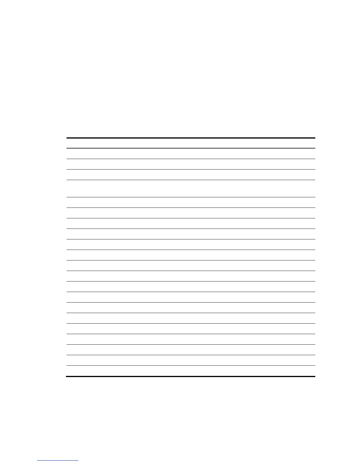 Page #242 background image