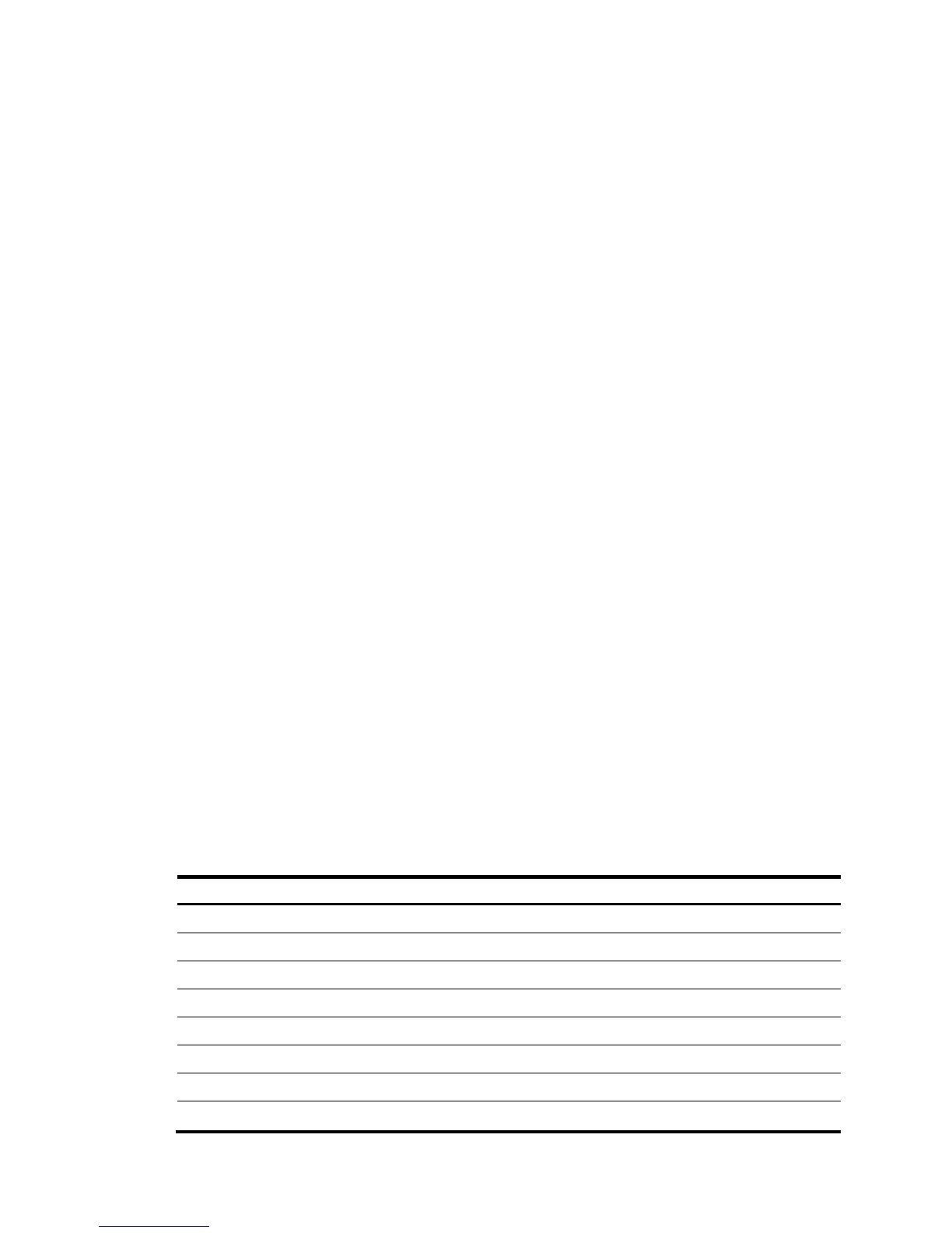 Page #255 background image