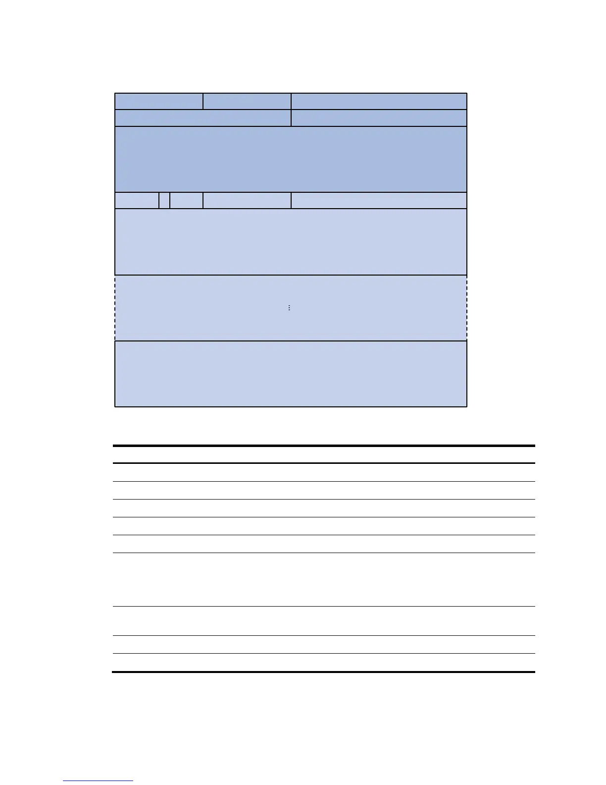 Page #273 background image