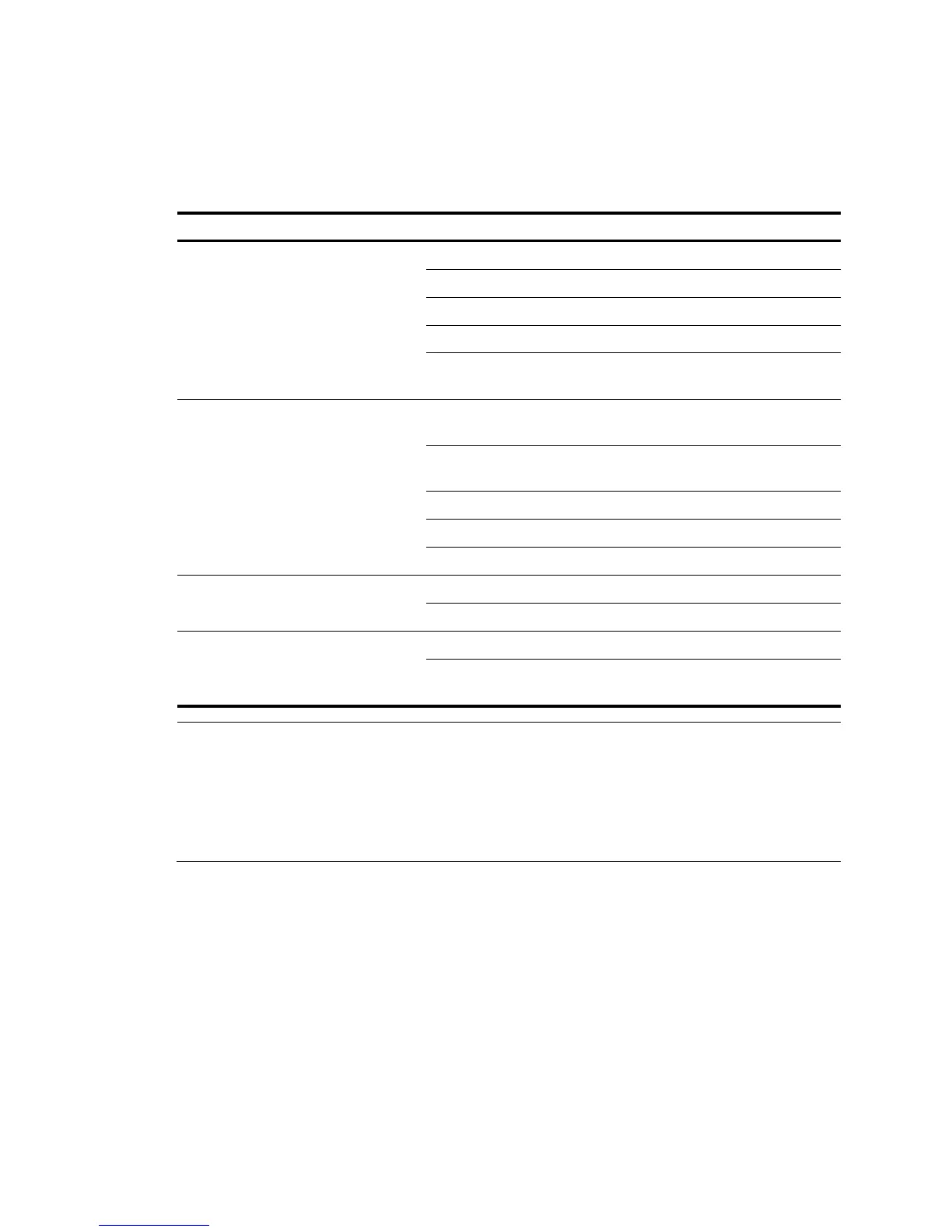 Page #277 background image