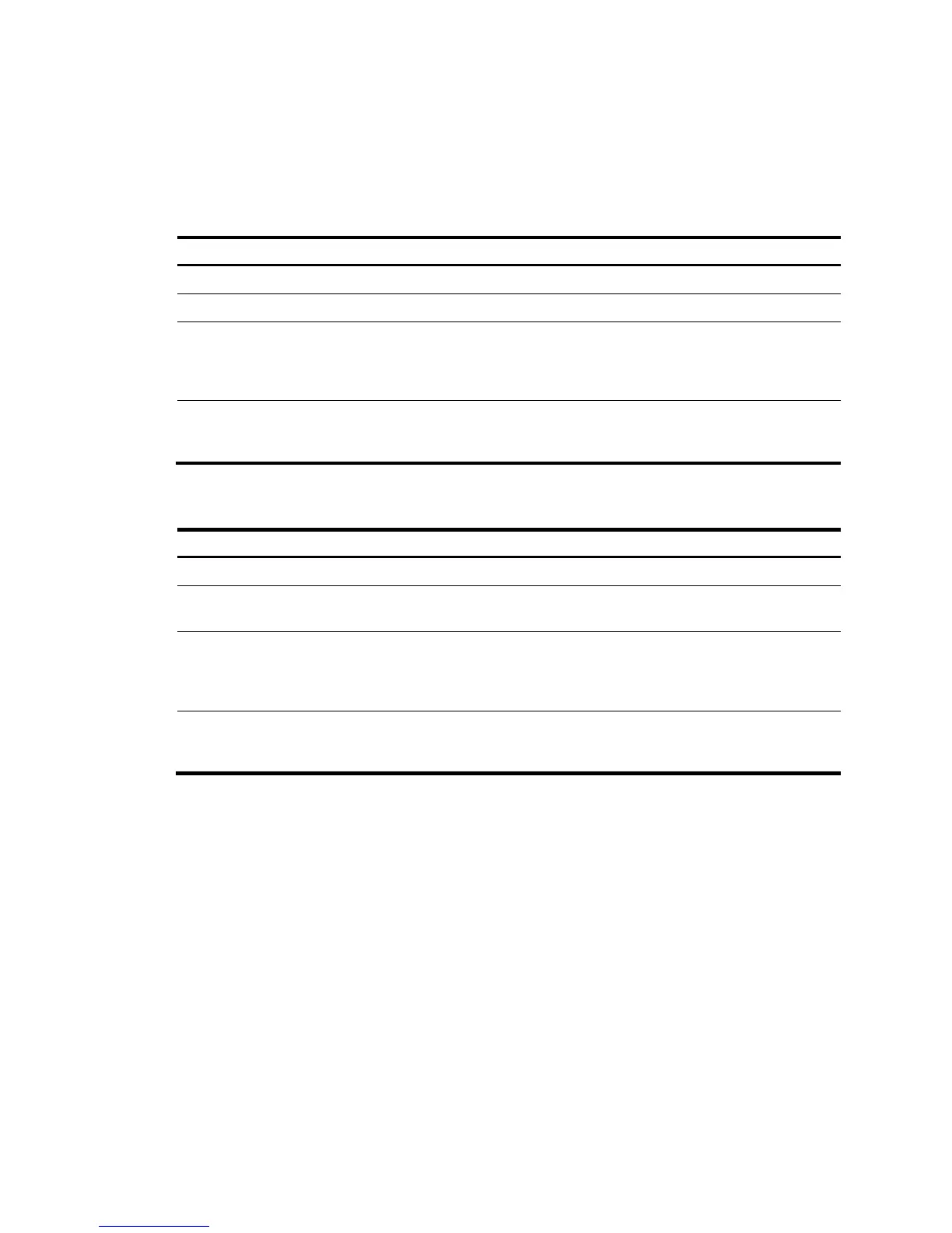 Page #281 background image