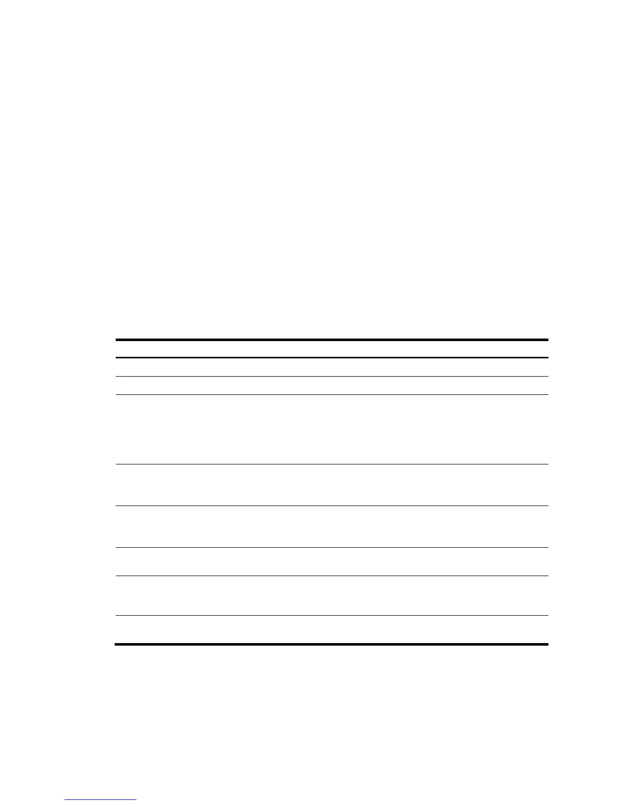 Page #282 background image