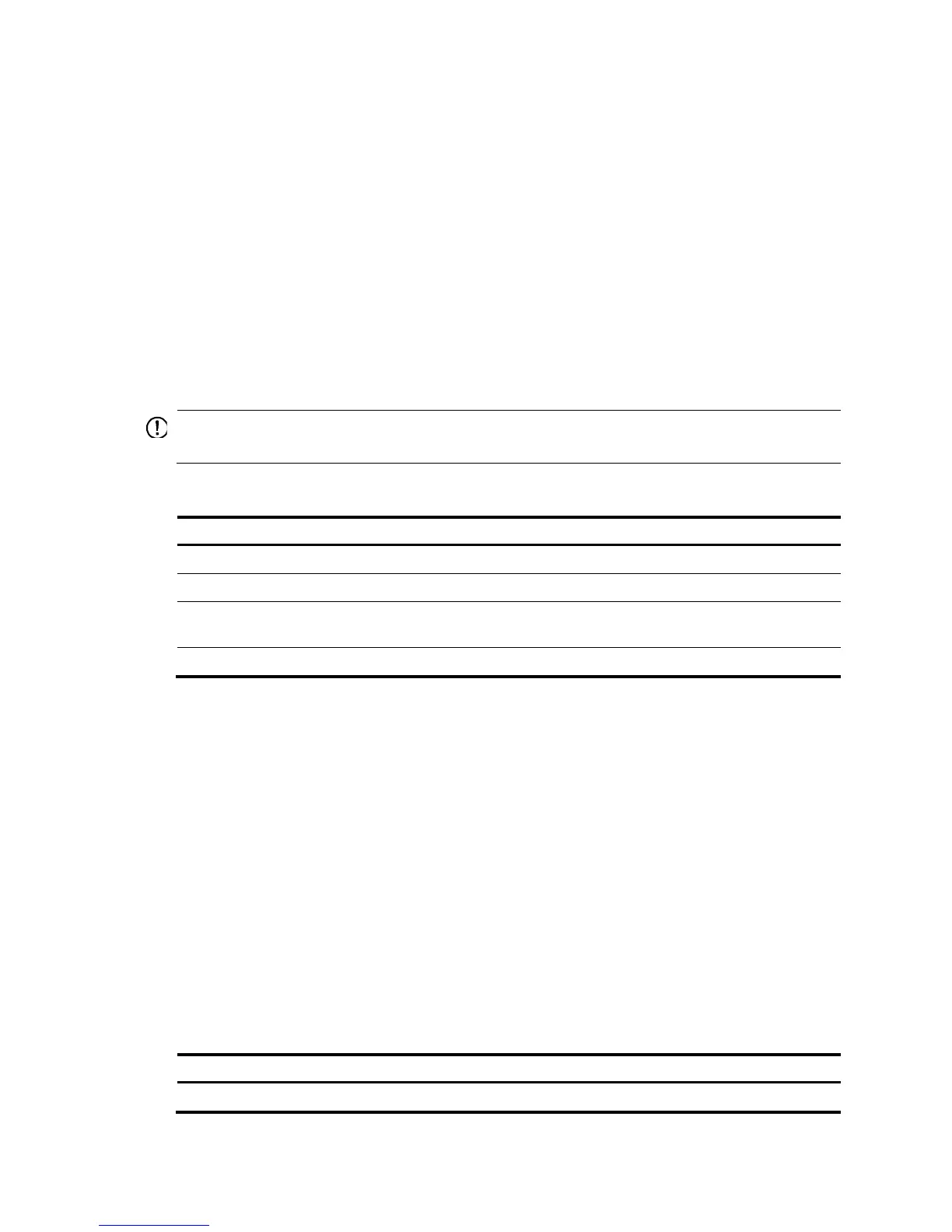 Page #314 background image