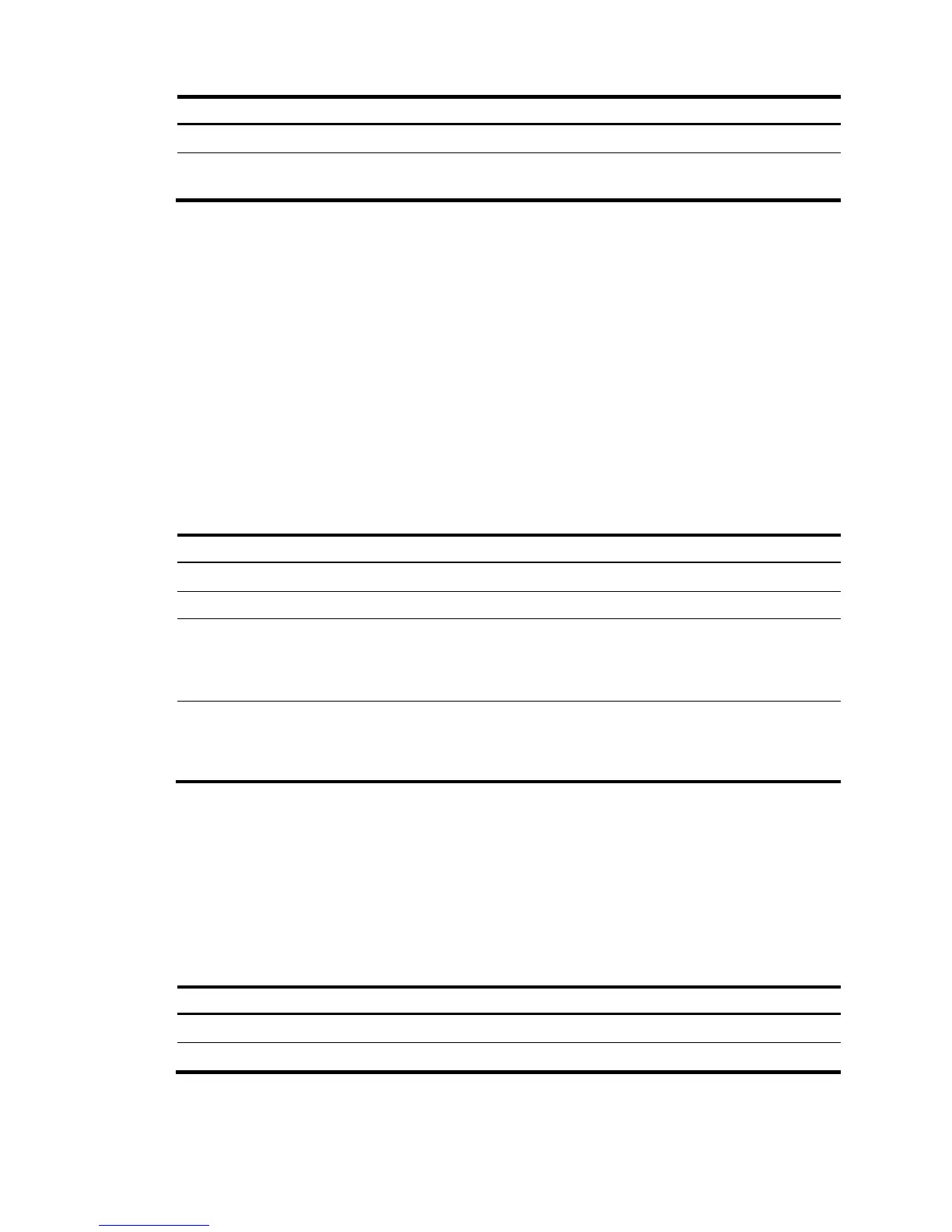 Page #315 background image