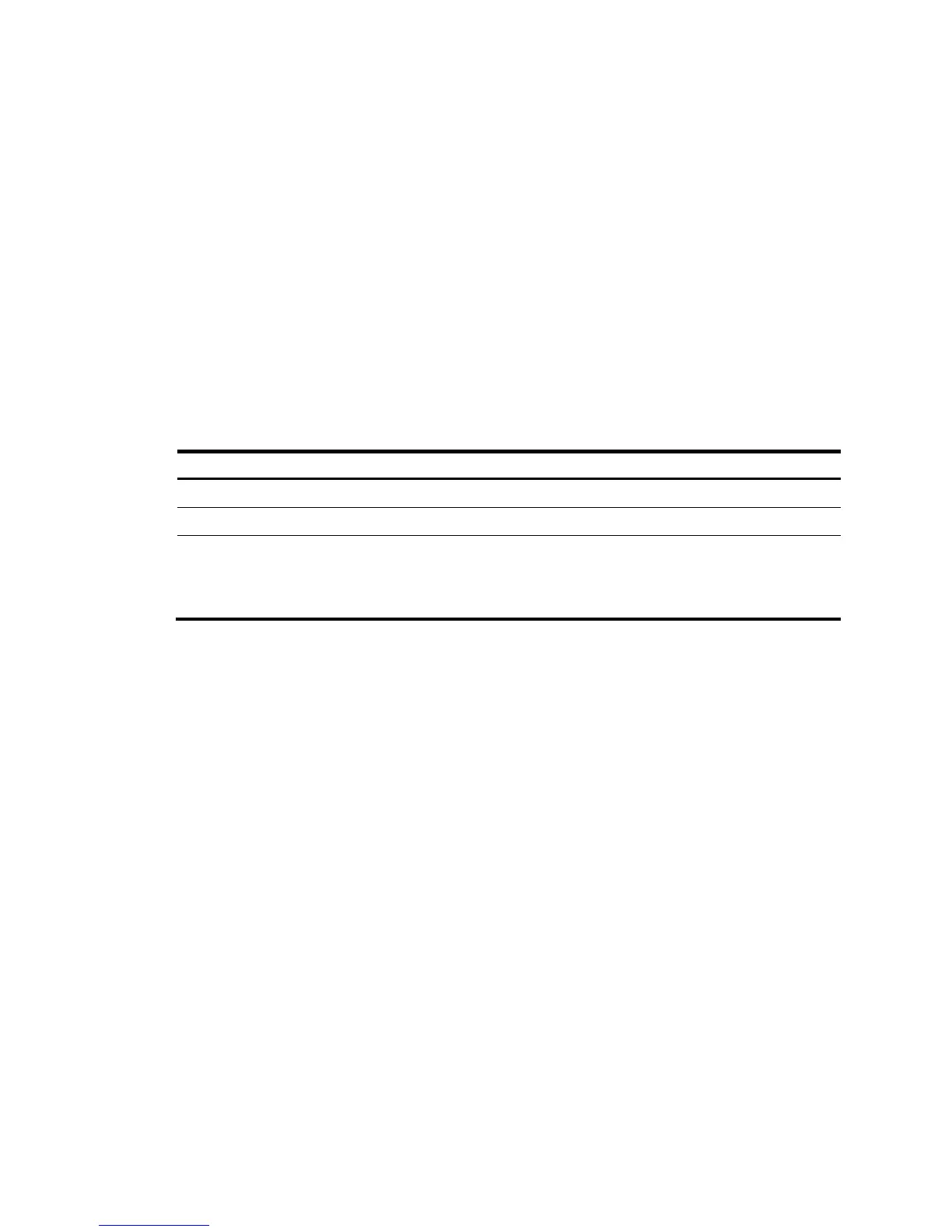 Page #321 background image