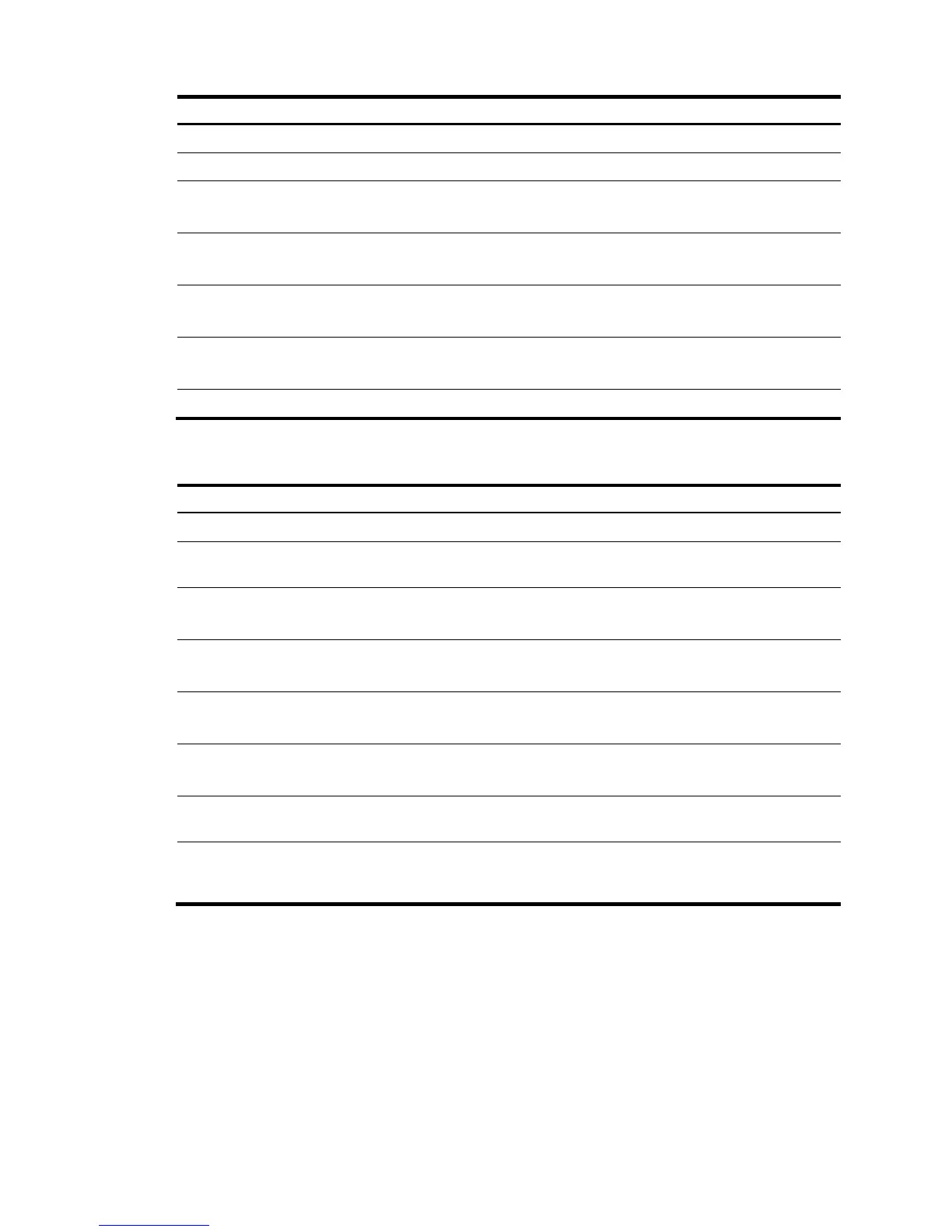 Page #327 background image