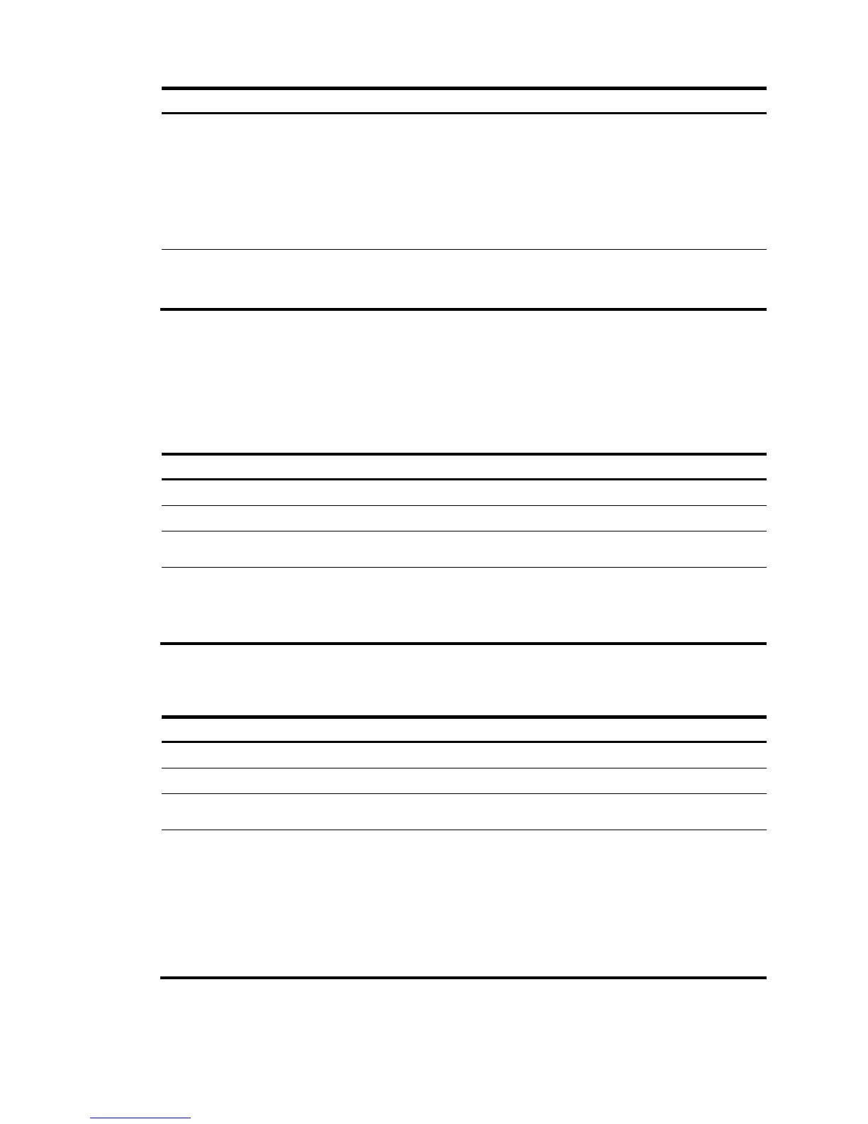 Page #360 background image