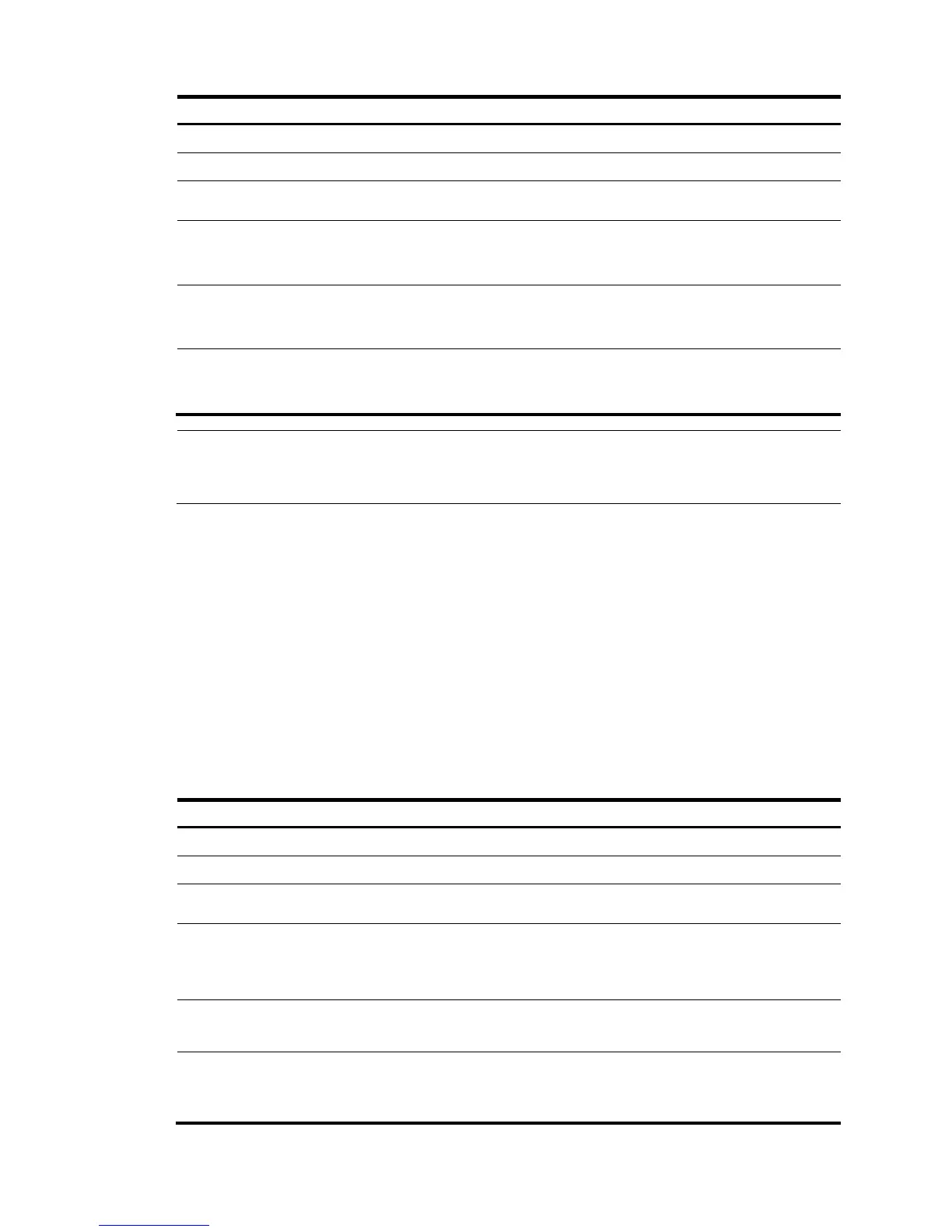 Page #369 background image