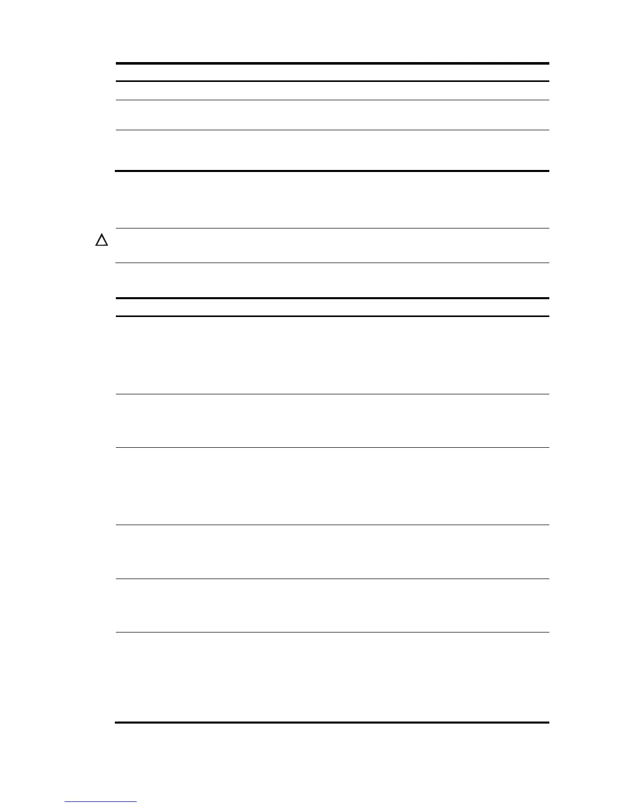 Page #103 background image