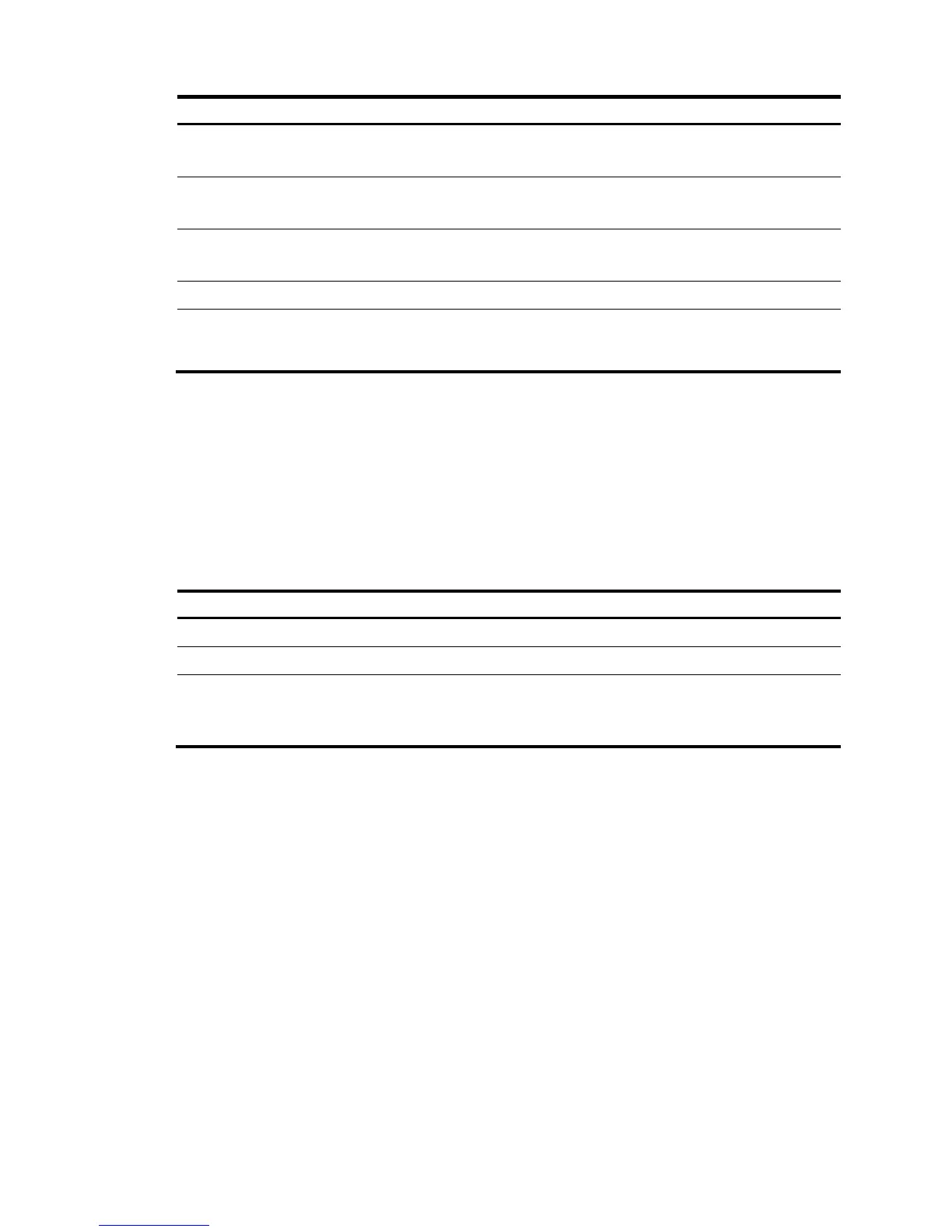 Page #143 background image