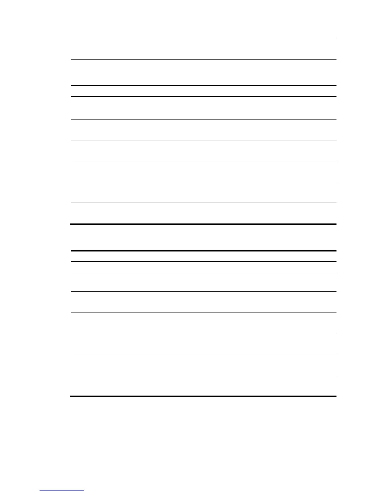 Page #144 background image