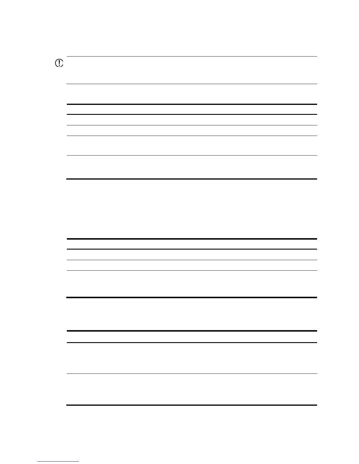 Page #145 background image