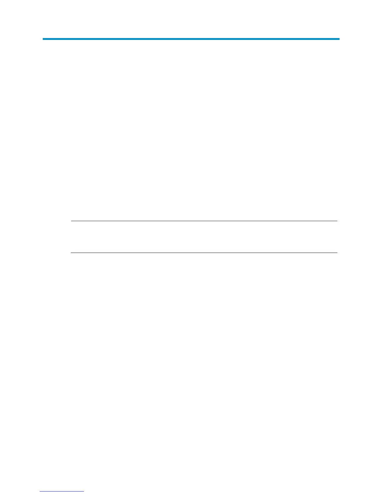 Page #166 background image