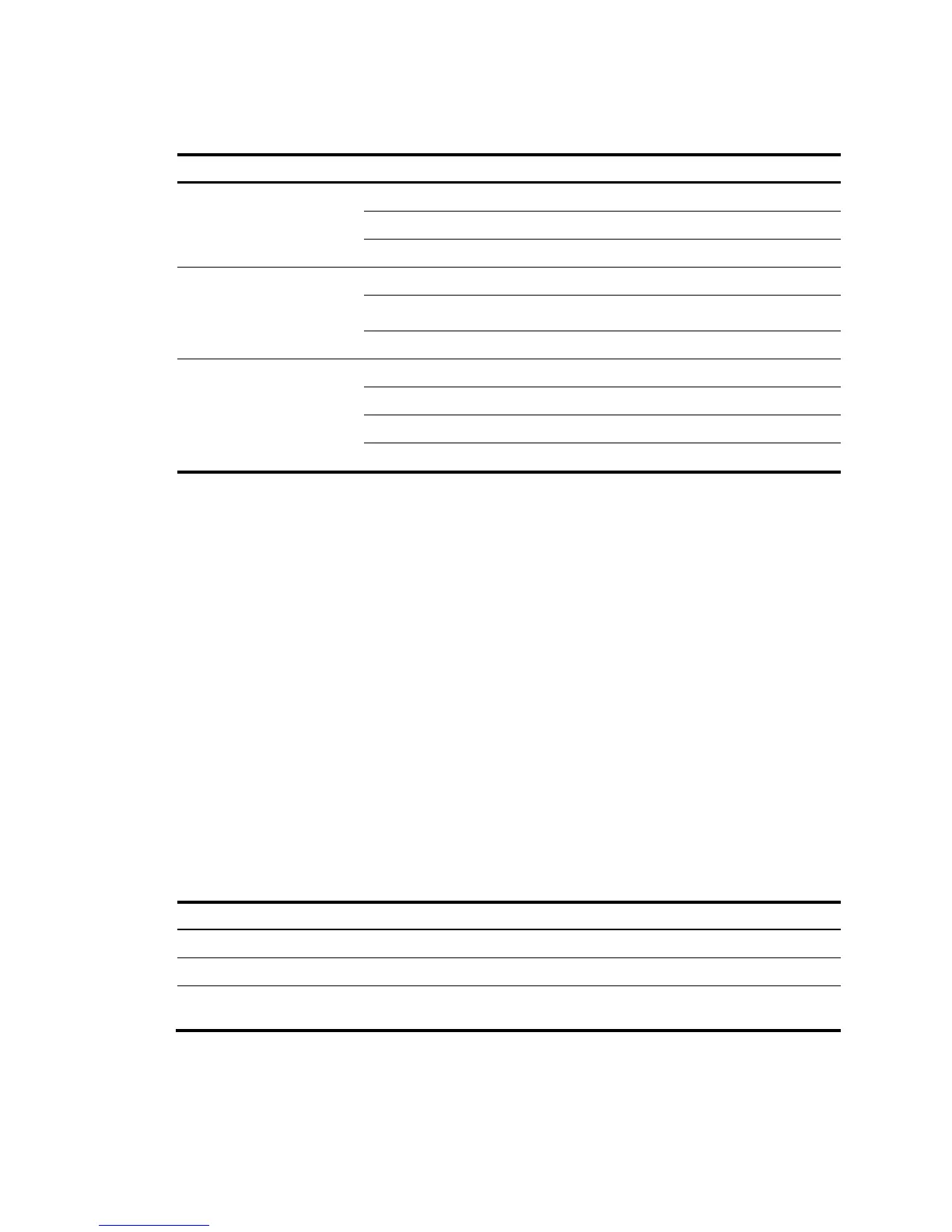 Page #172 background image