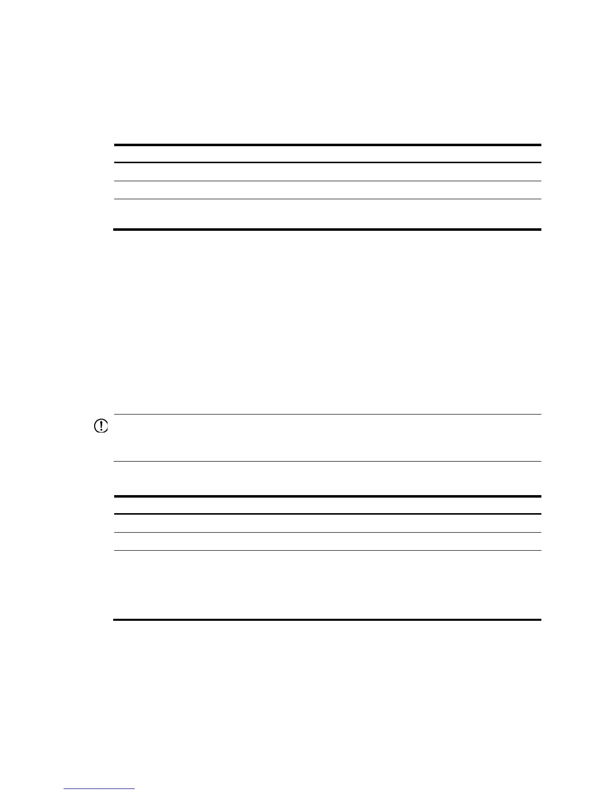 Page #174 background image