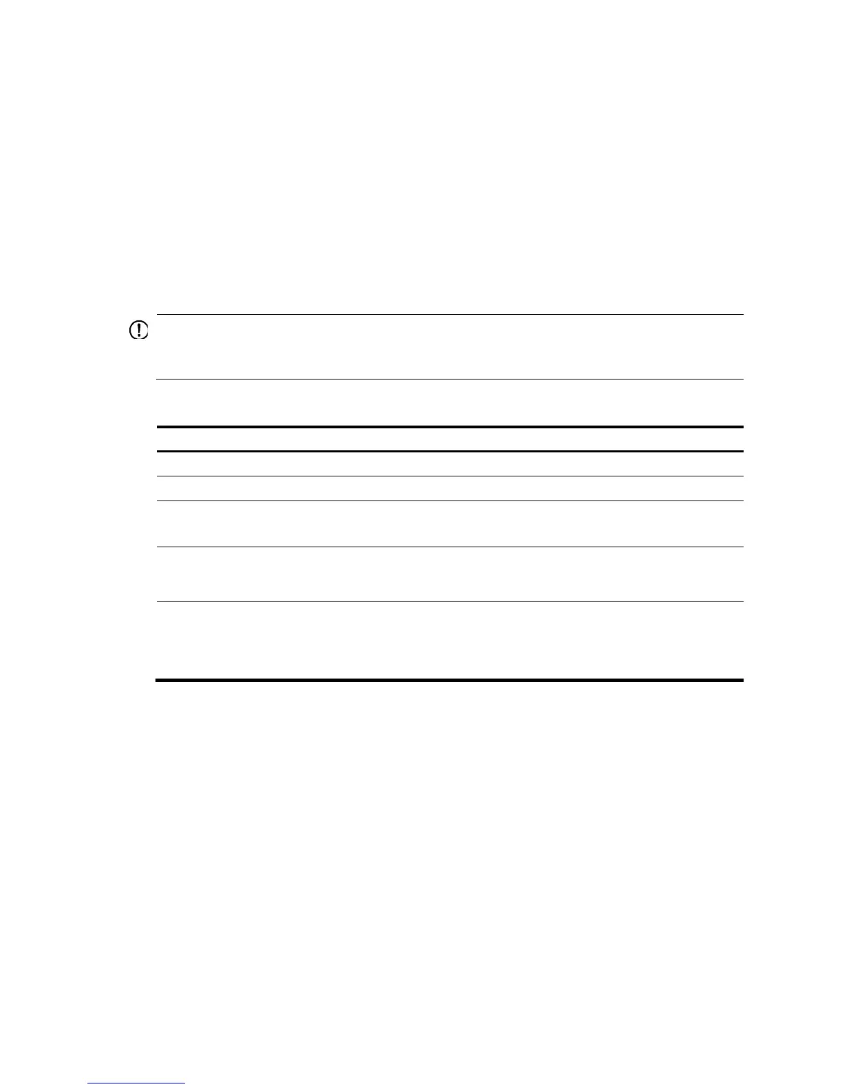 Page #175 background image
