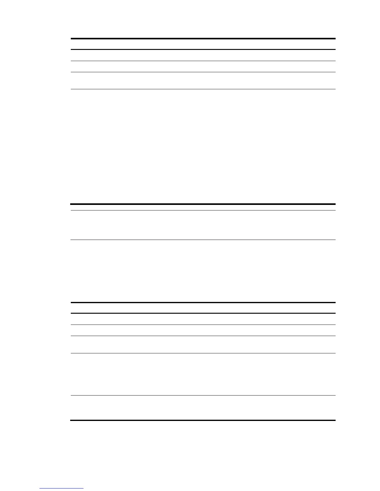 Page #199 background image