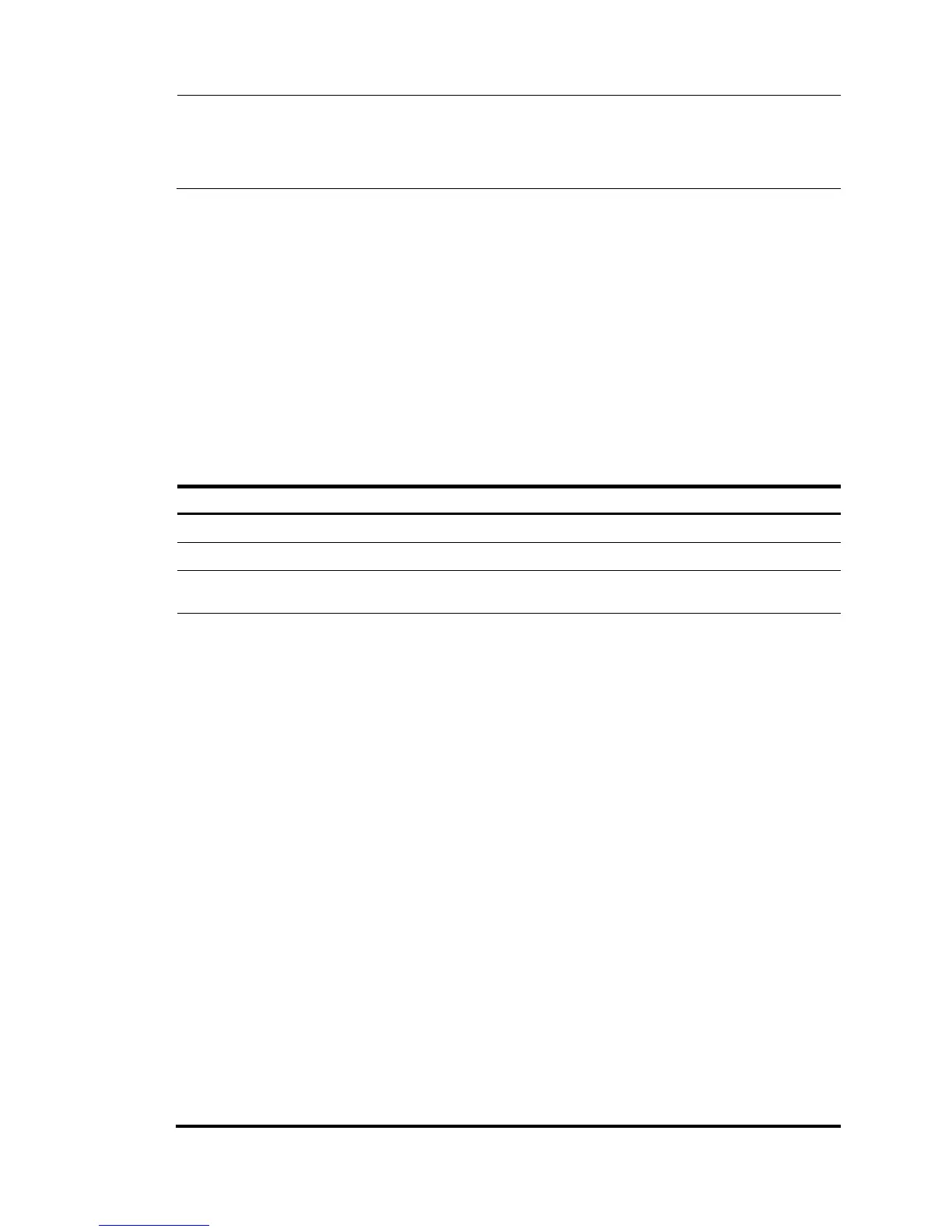 Page #201 background image