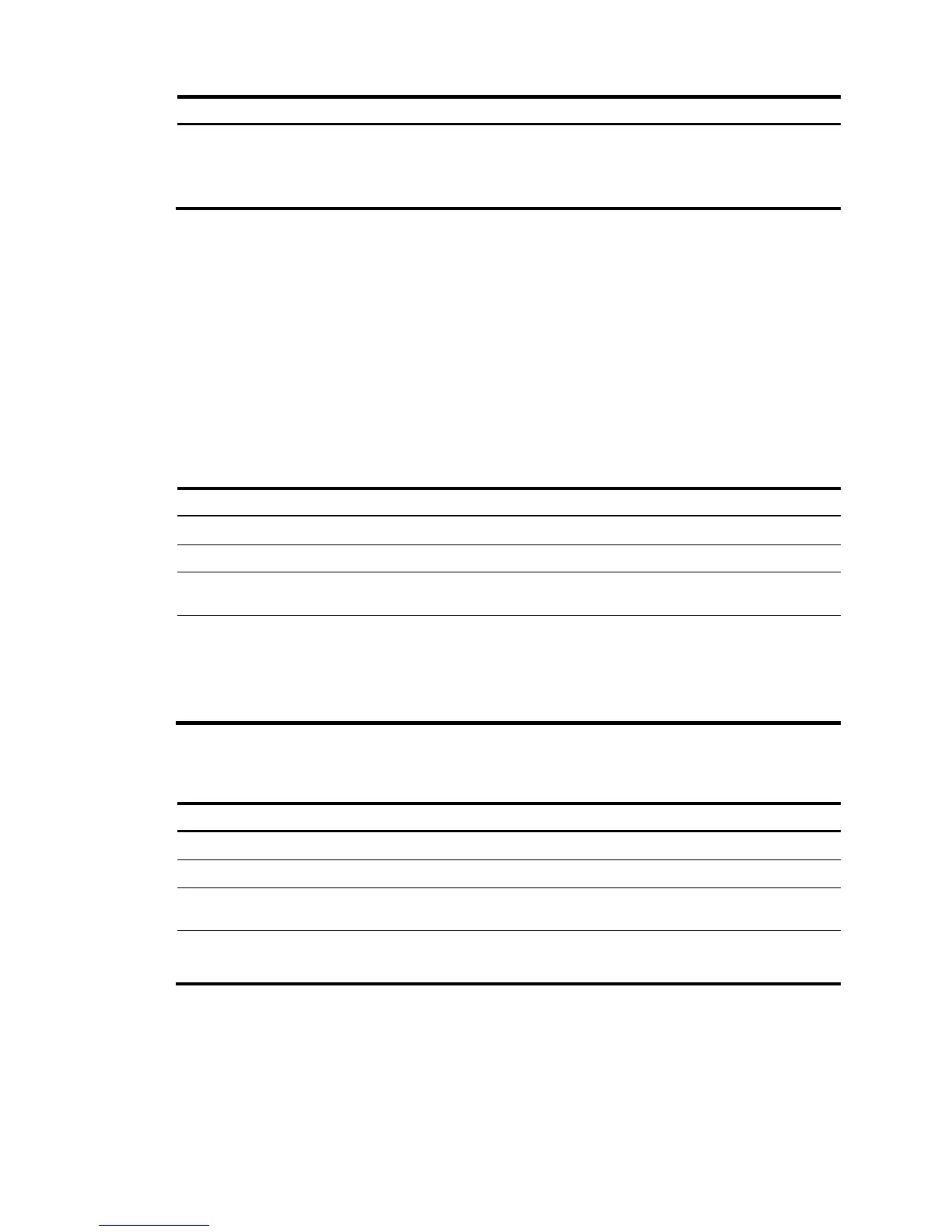 Page #204 background image