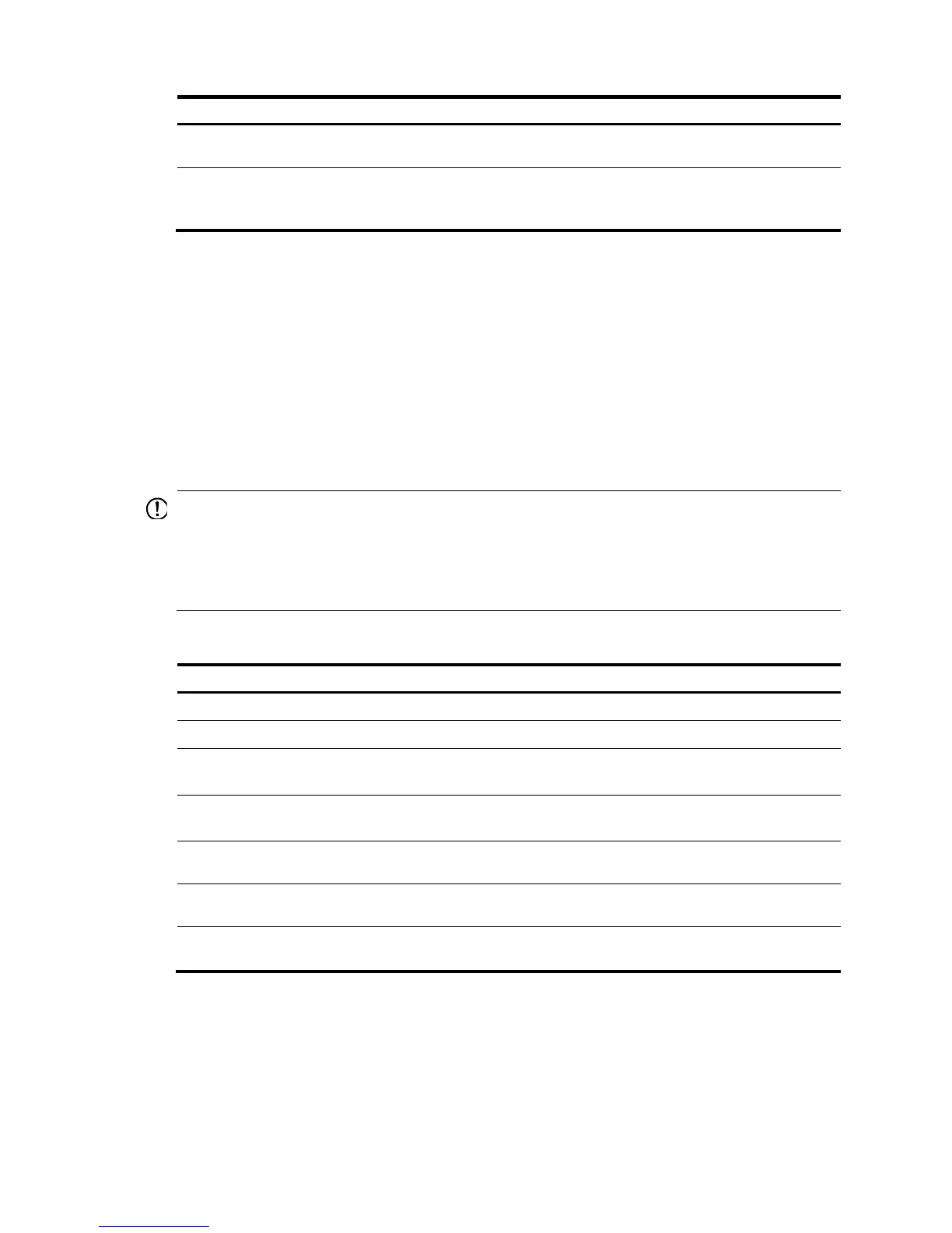 Page #209 background image