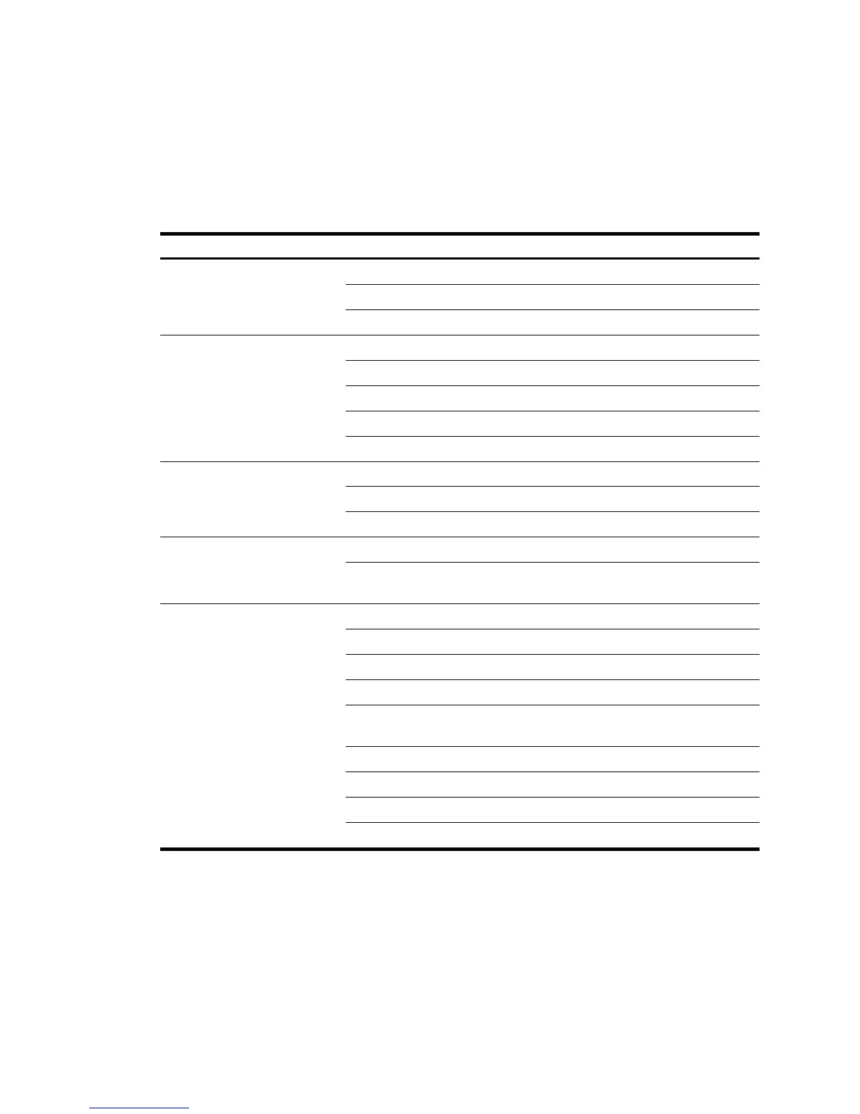 Page #222 background image