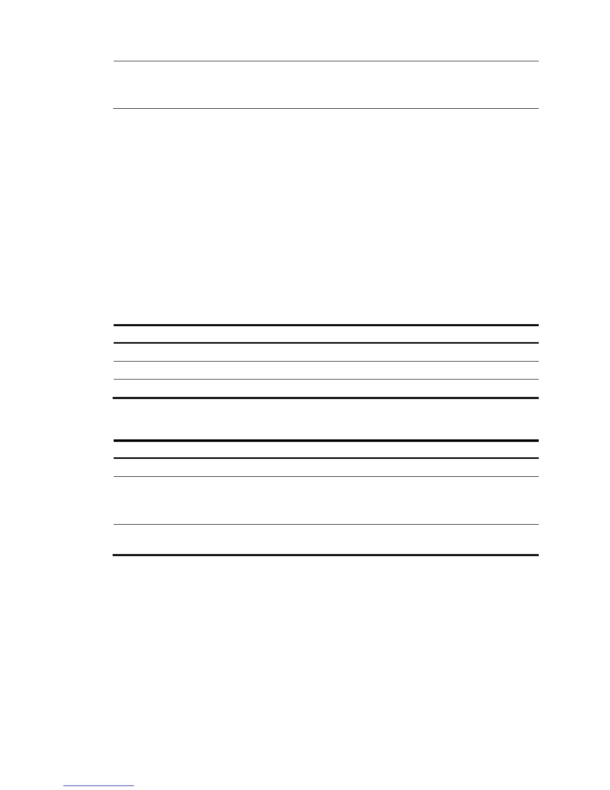 Page #227 background image