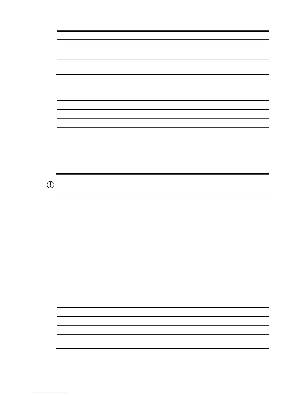 Page #230 background image