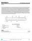Preview: Specification