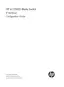 Preview: Ip Multicast Configuration Guide