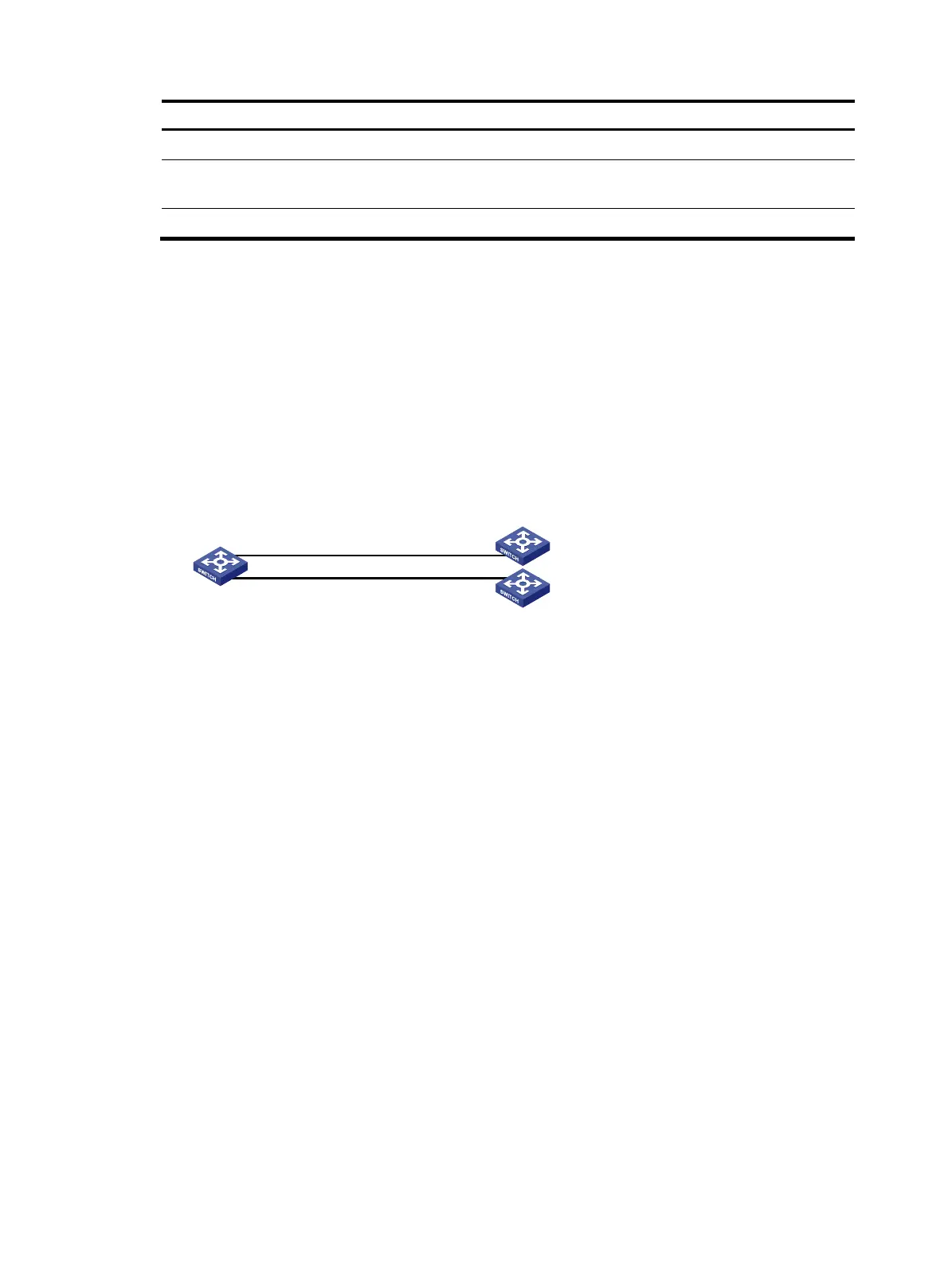Page #330 background image