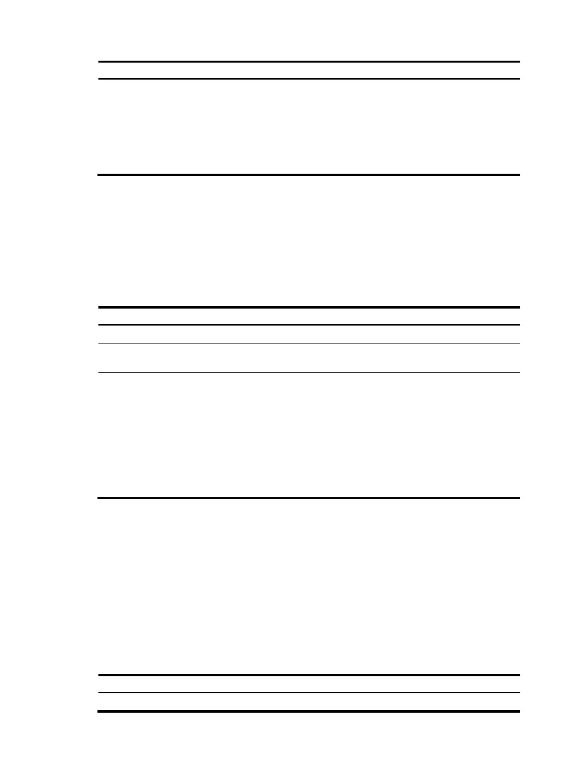 Page #95 background image