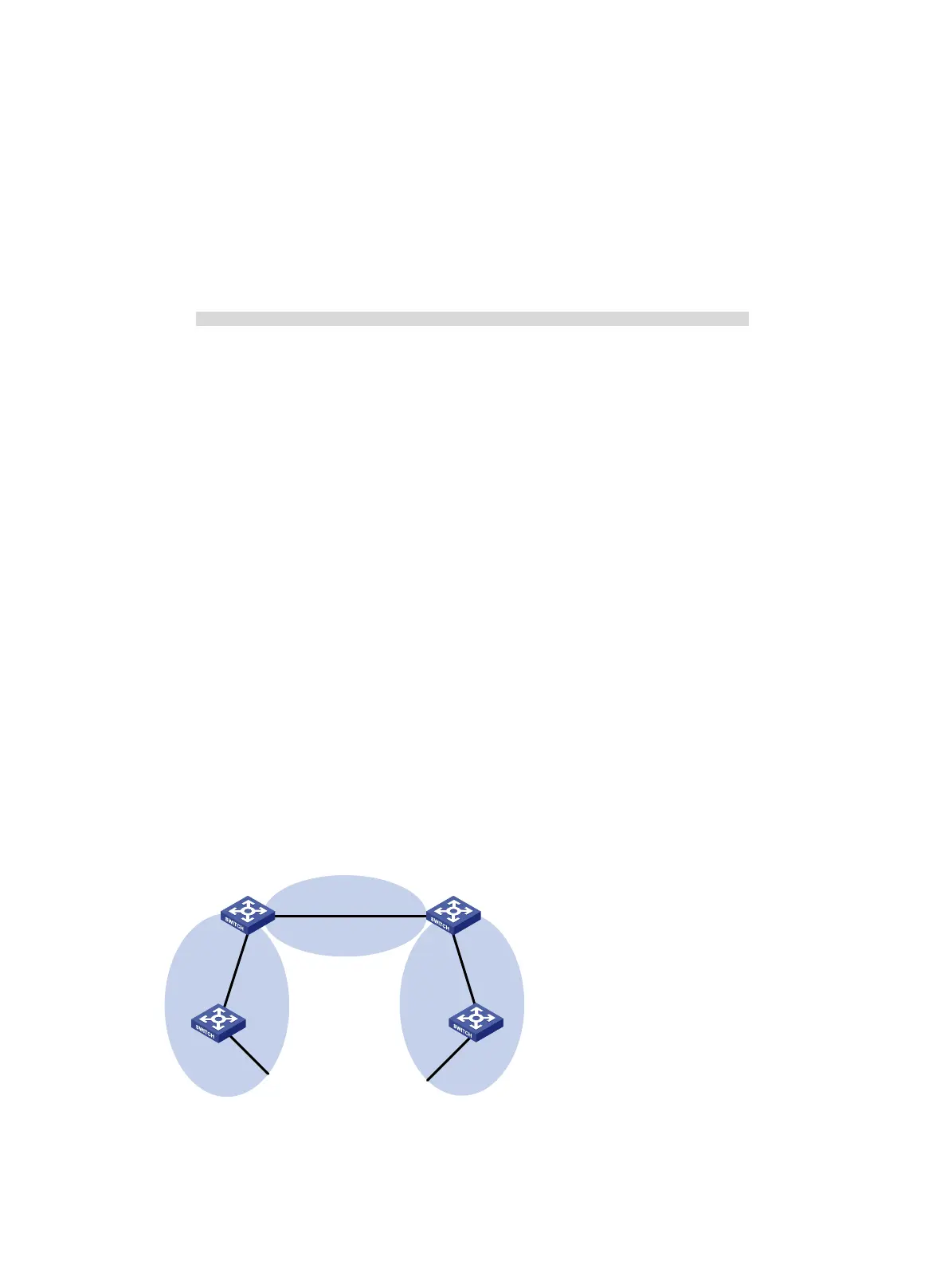 Page #116 background image