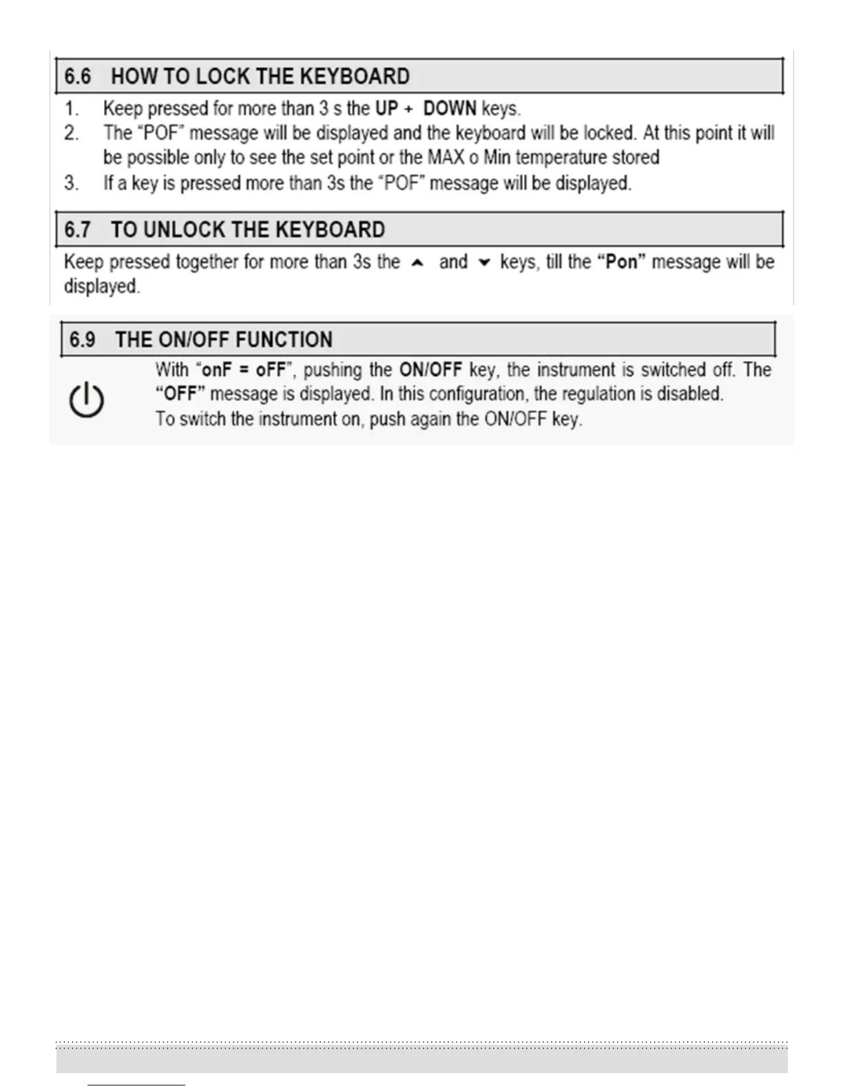 Page #29 background image