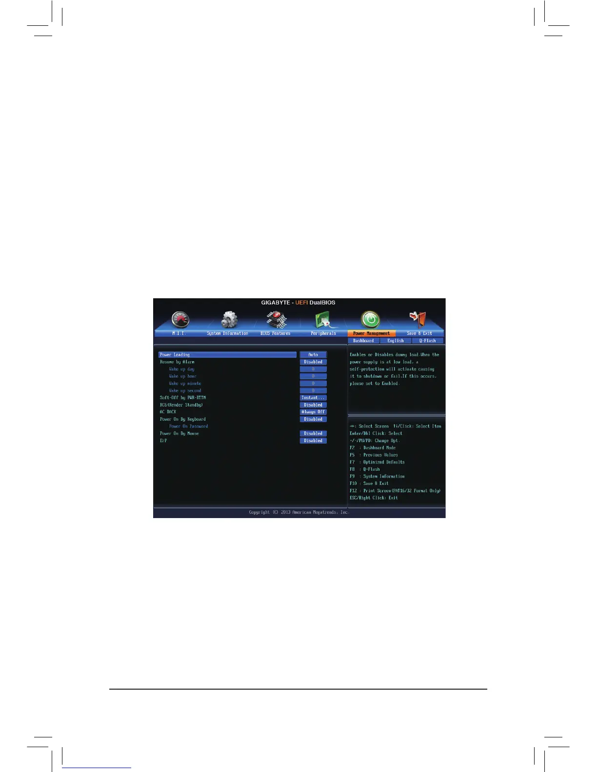Page #29 background image