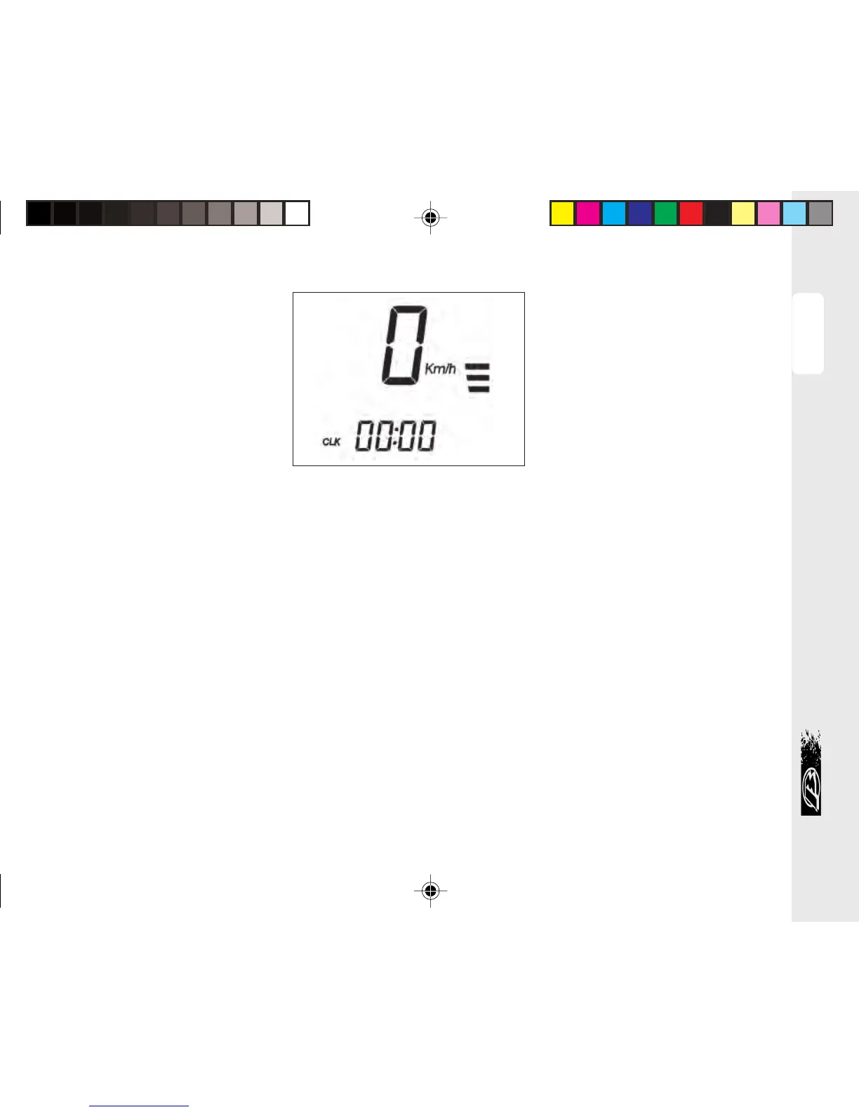 Page #25 background image