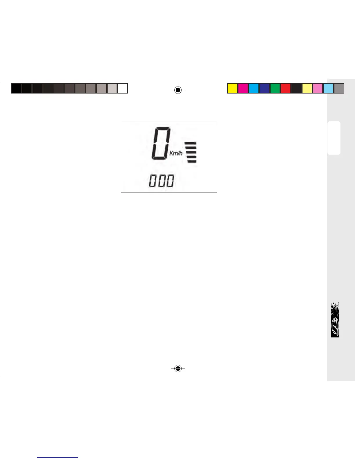 Page #27 background image