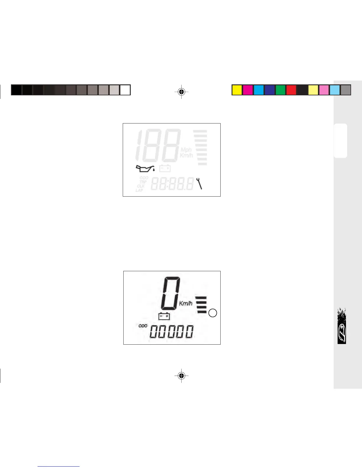 Page #29 background image