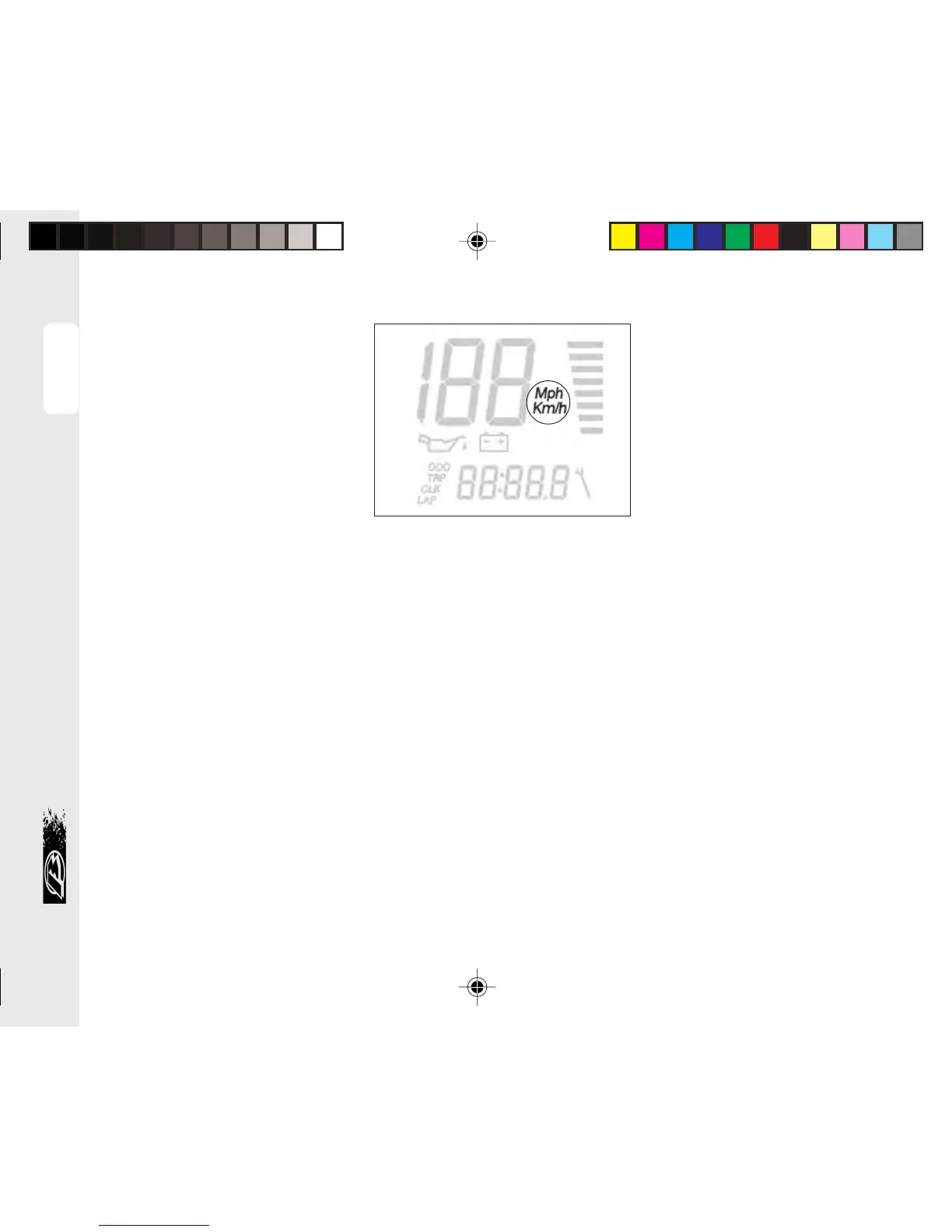 Page #30 background image