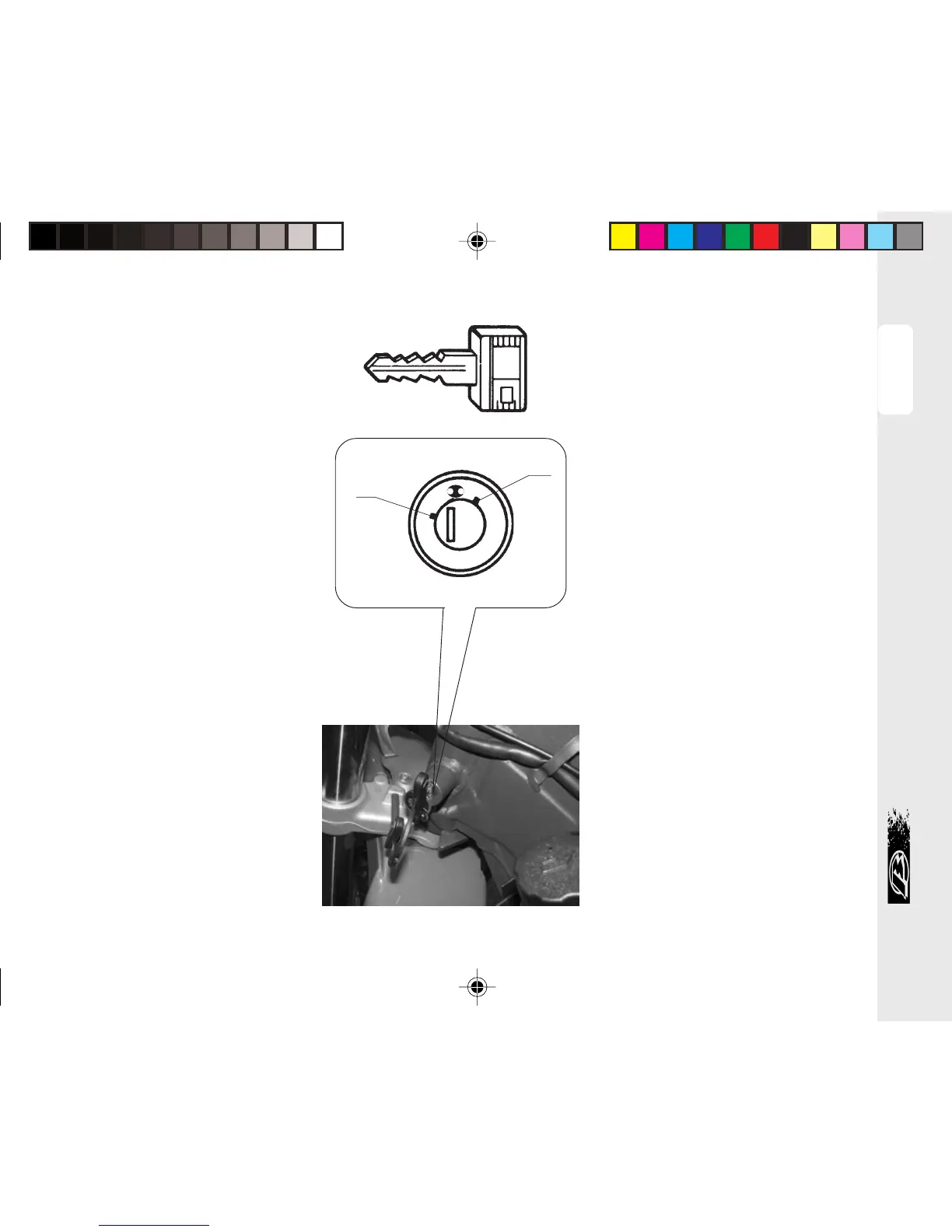 Page #31 background image