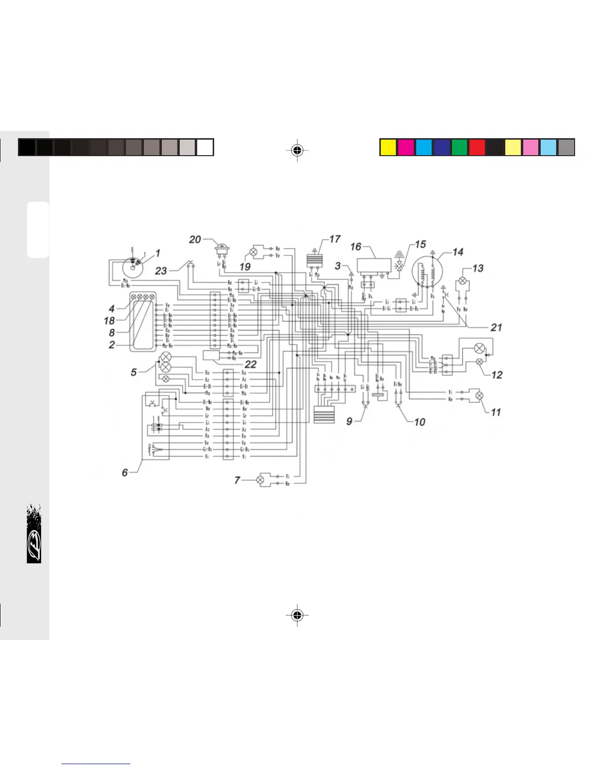 Page #36 background image