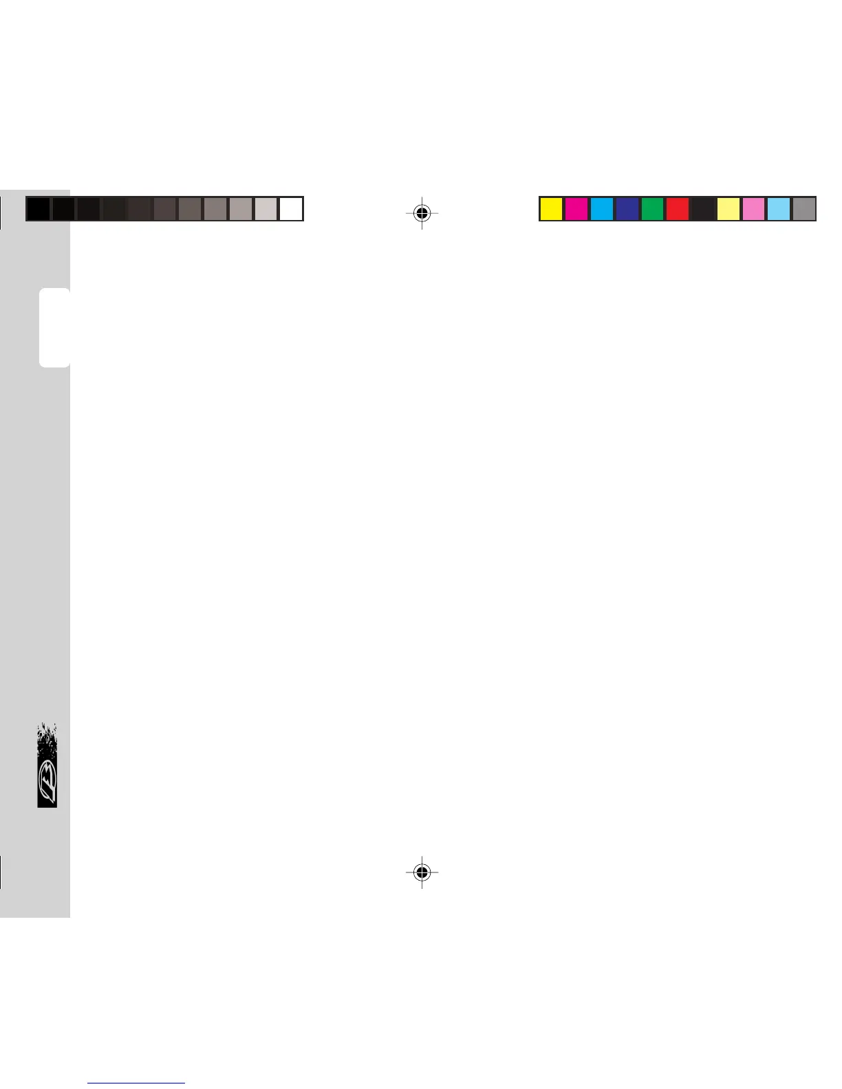 Page #40 background image