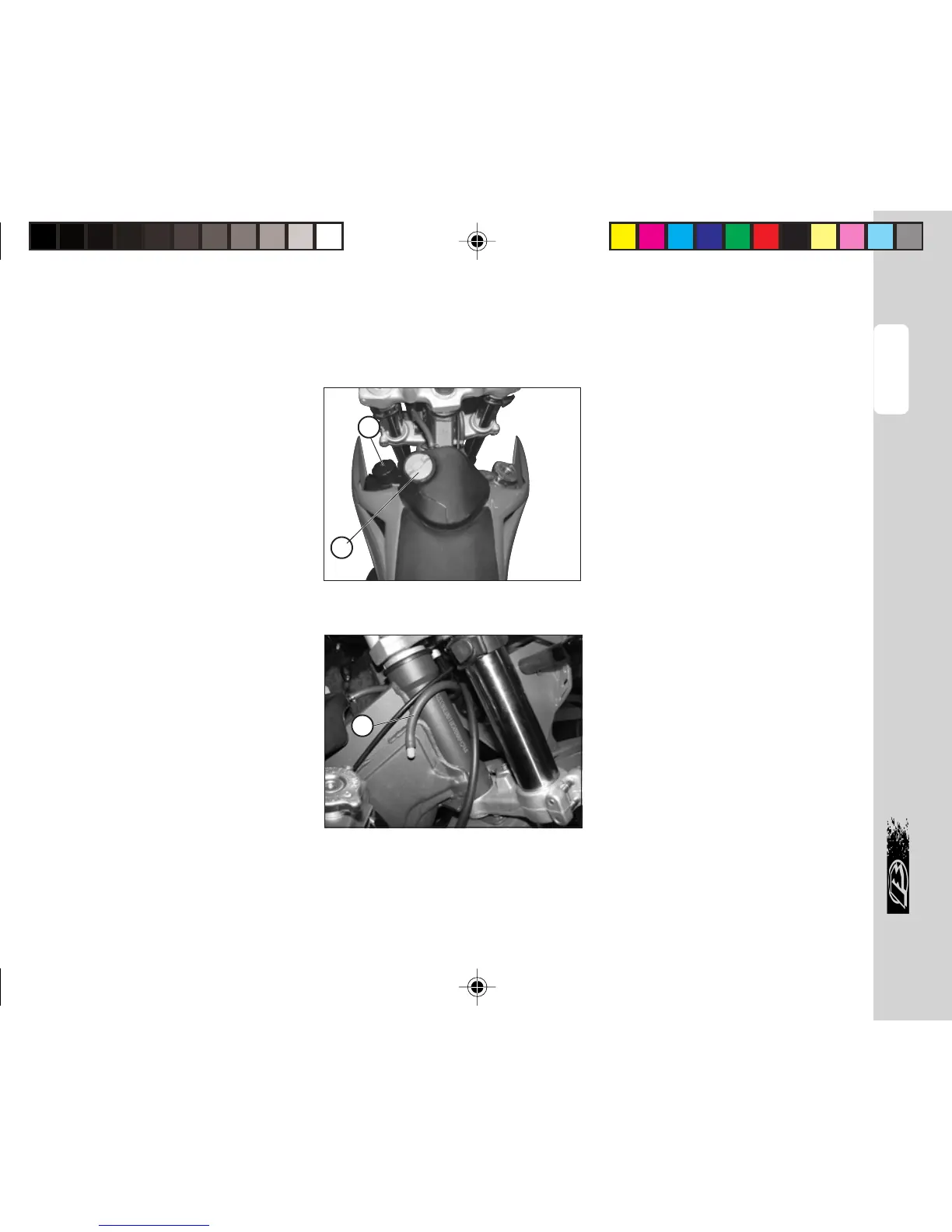 Page #41 background image