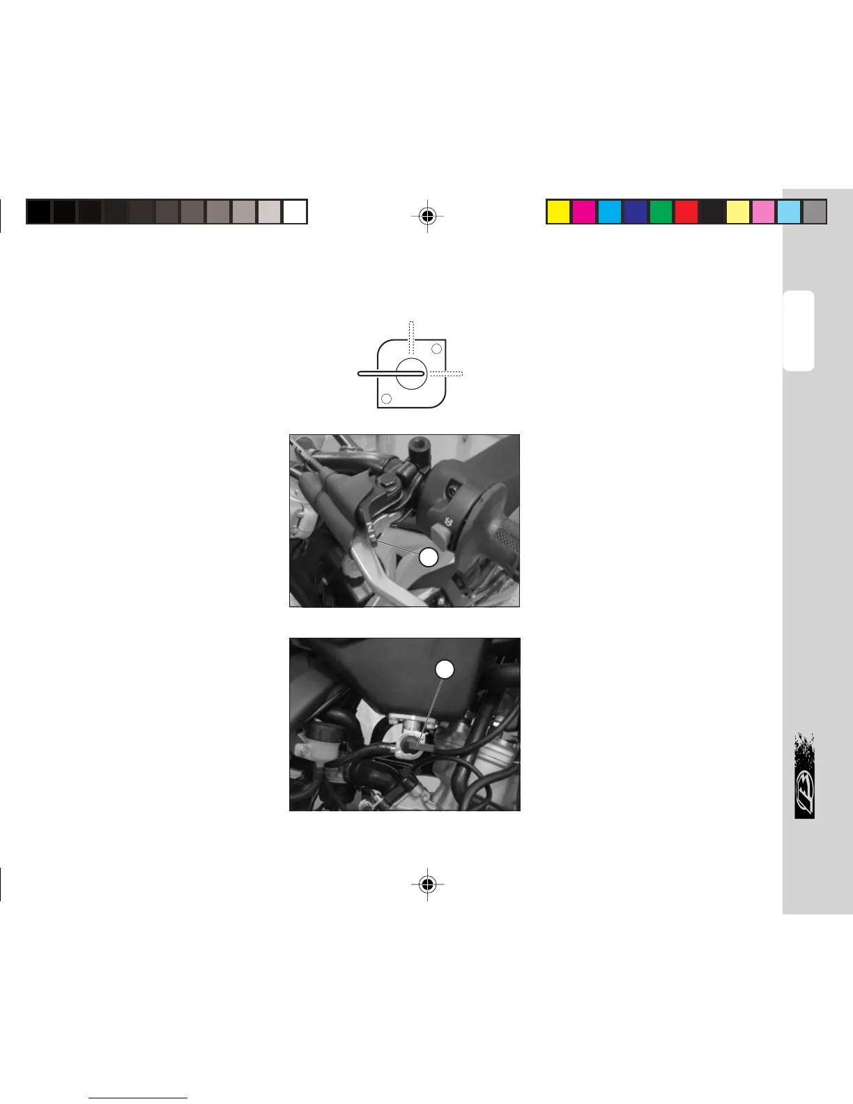Page #43 background image