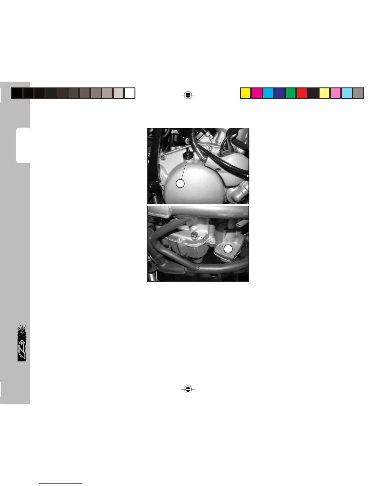 Page #46 background image