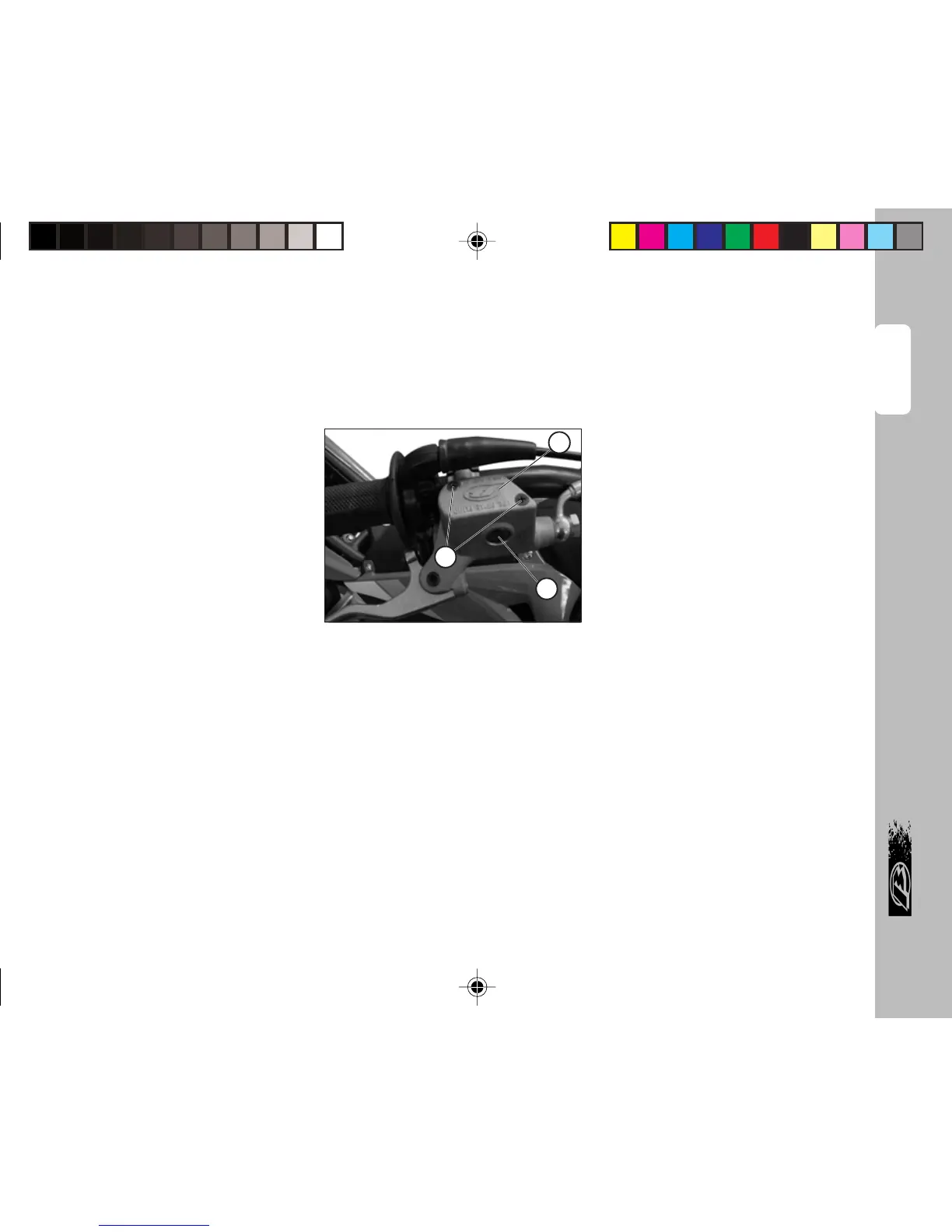 Page #47 background image