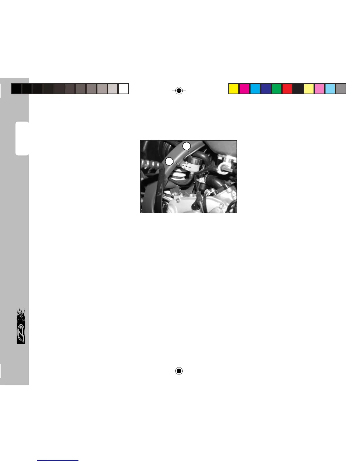 Page #48 background image