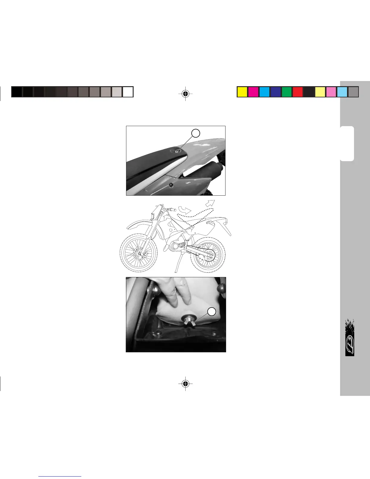 Page #49 background image