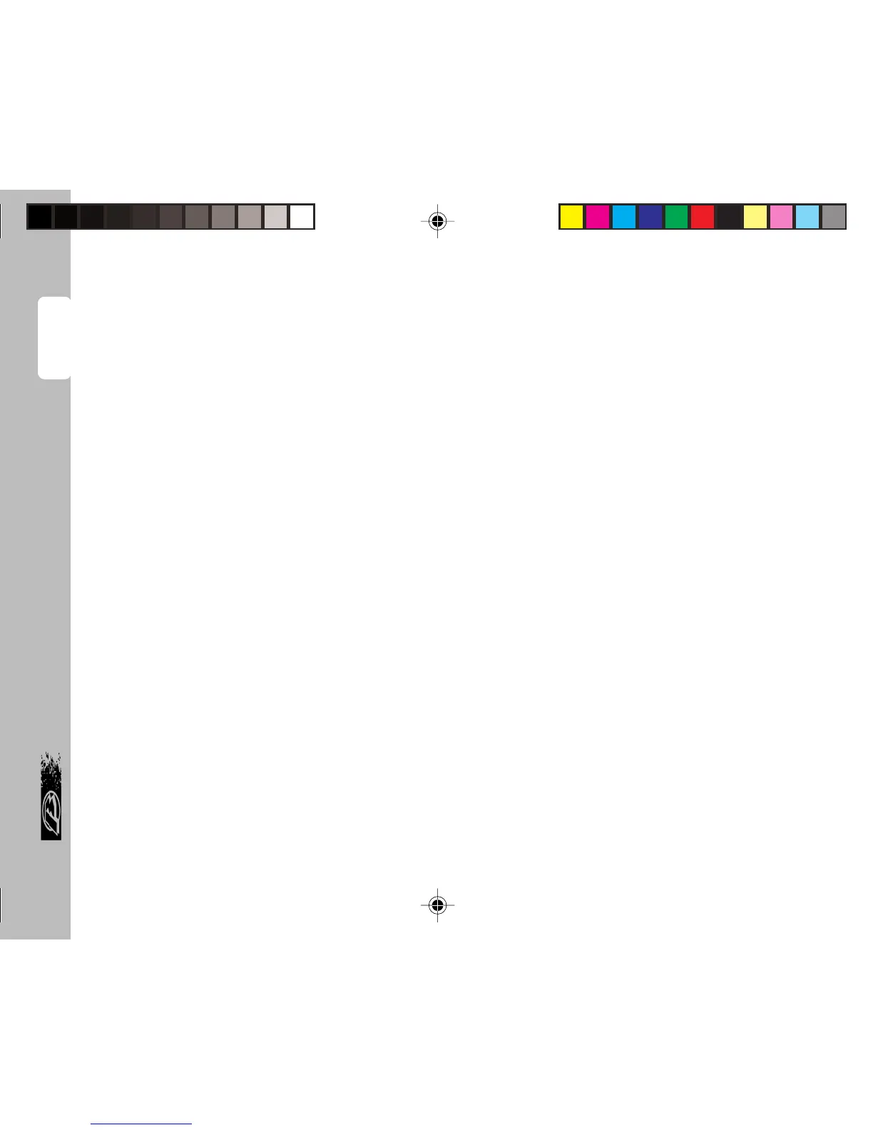 Page #50 background image