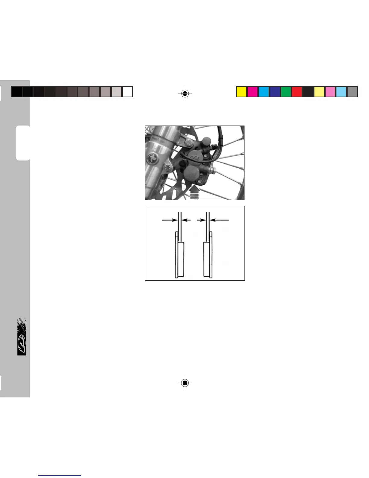 Page #52 background image